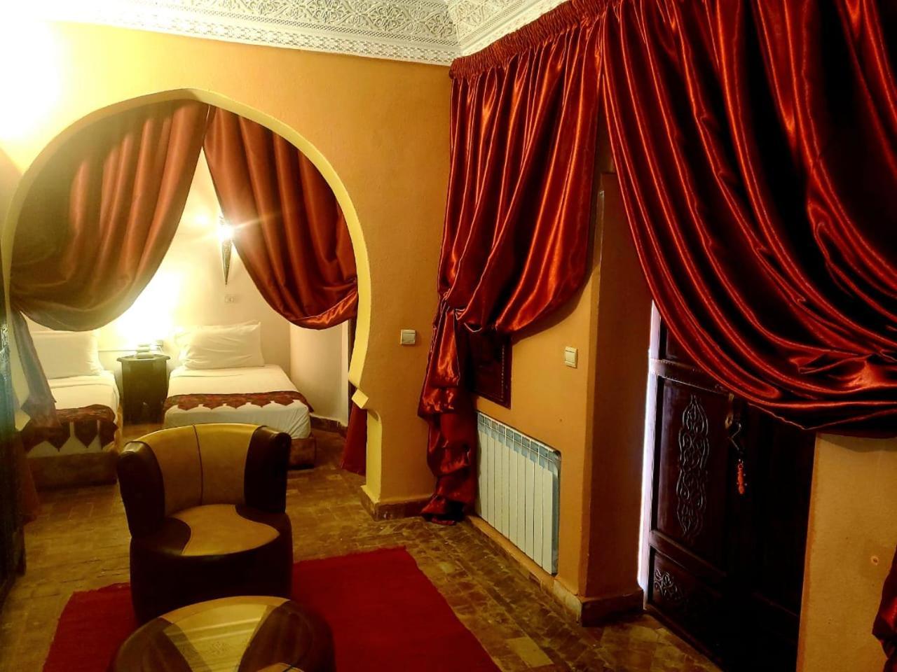 Reve D Antan , Real Dream Bed & Breakfast