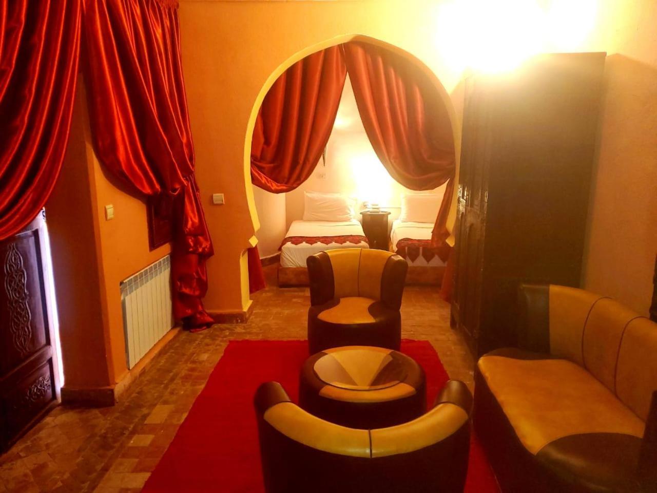 Bed & Breakfast Reve D Antan , Real Dream