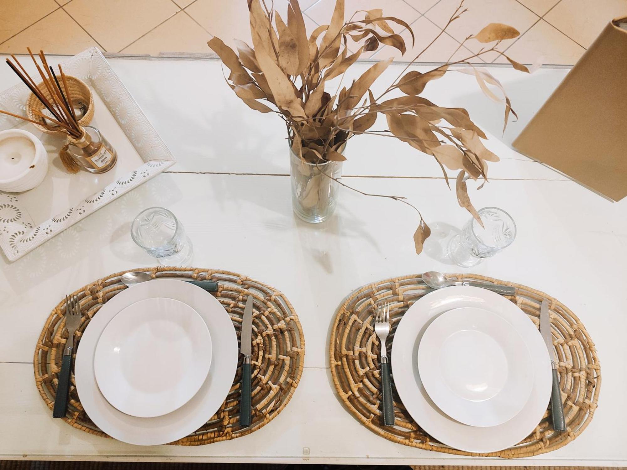 Studio Au Cœur De Gueliz Appartement
