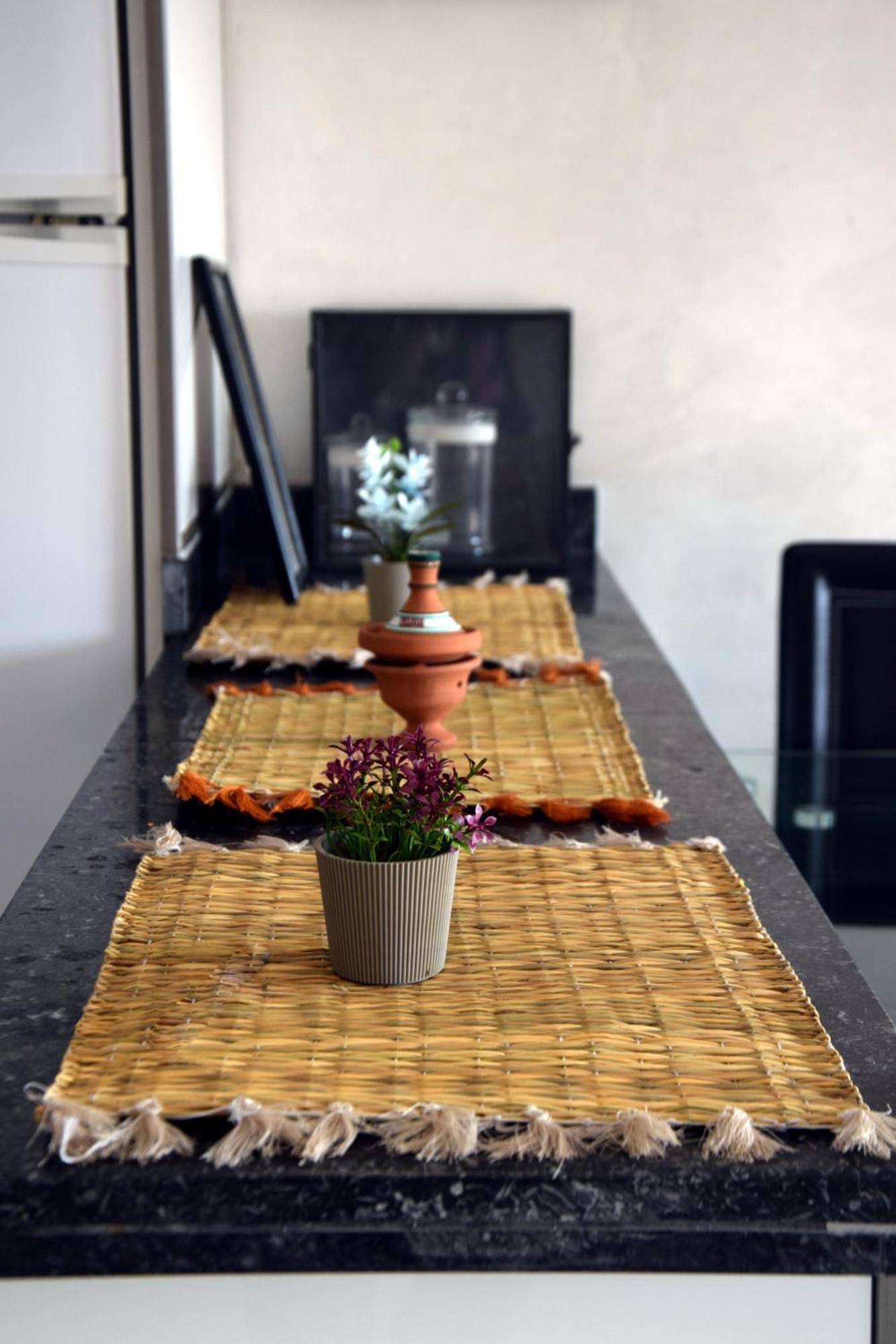 Apartment Aim House *