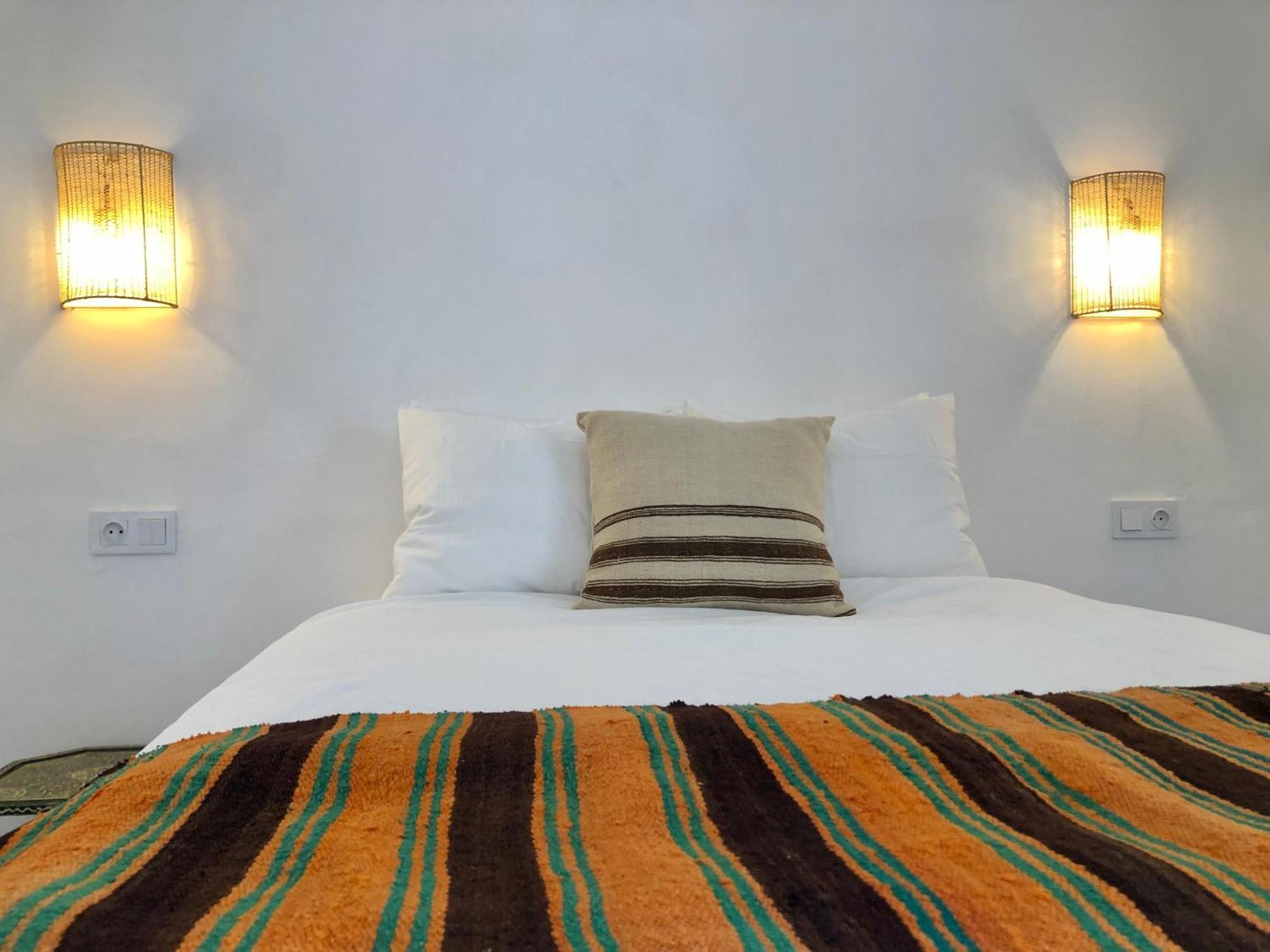 Imndi Bed & Breakfast