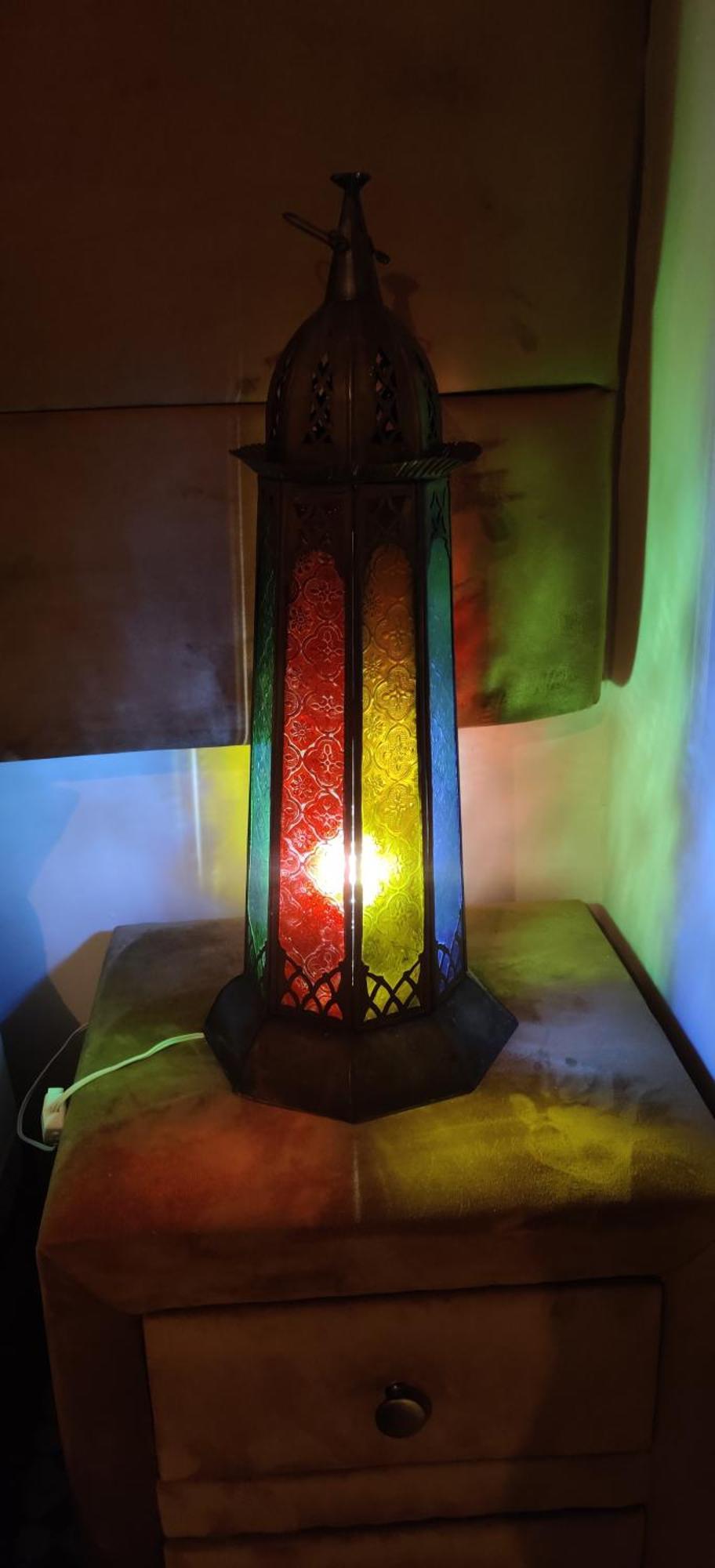 Casa de férias Dar Saafia Marraquexe