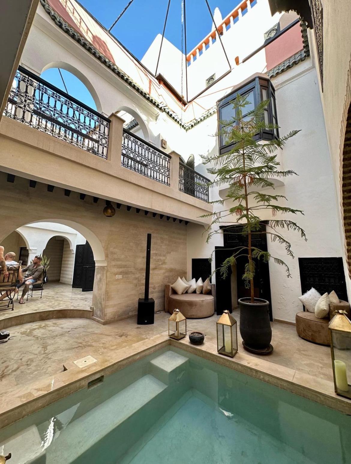 Rim Riad