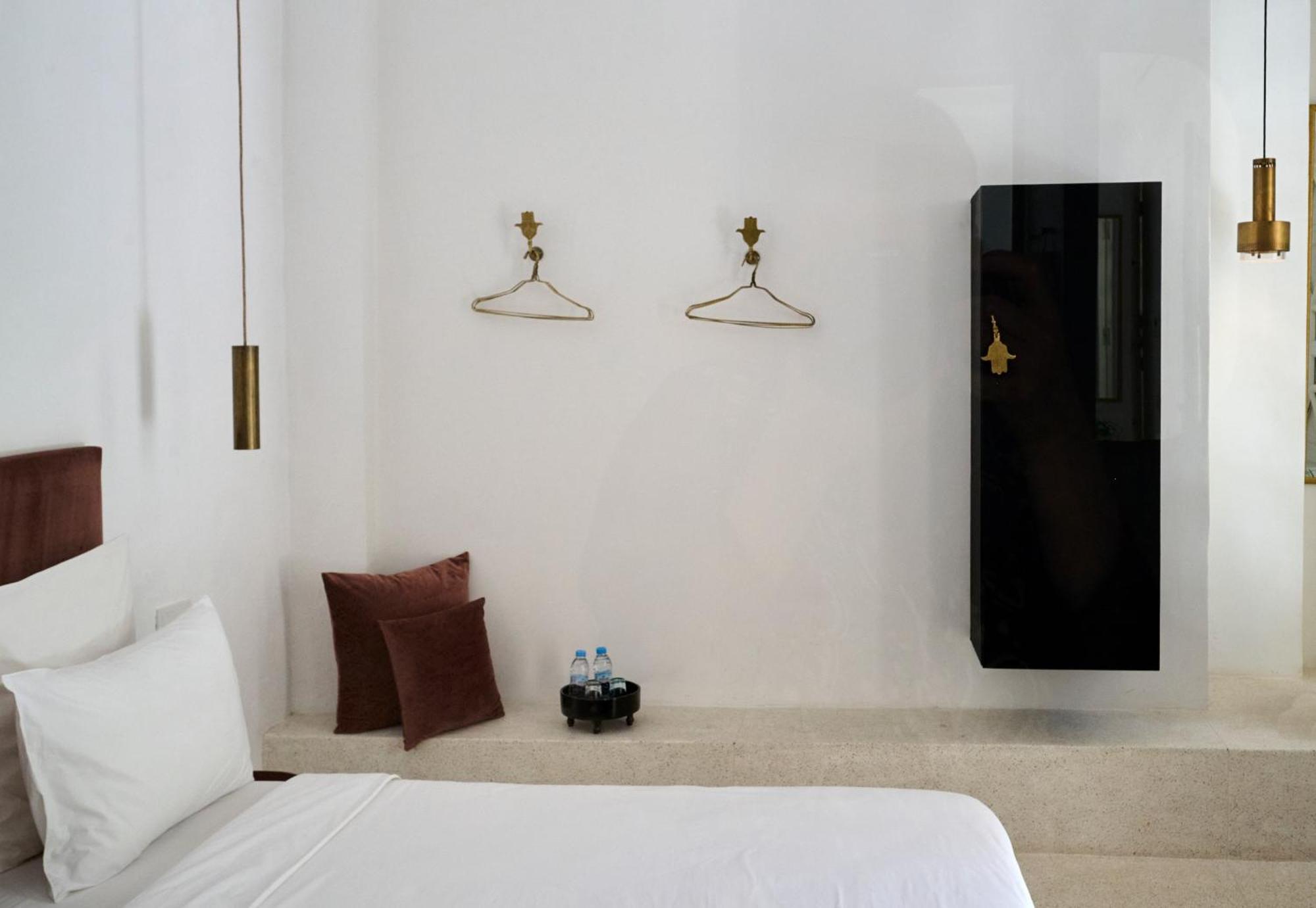 Numa Marrakech 4*