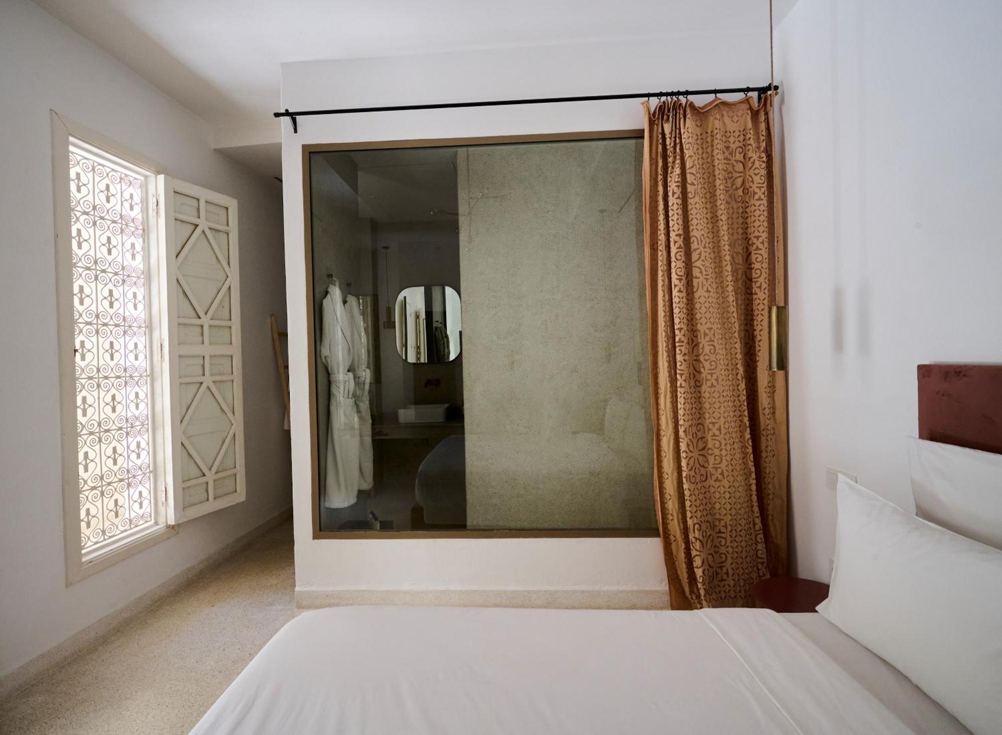 Numa Marrakech 4*