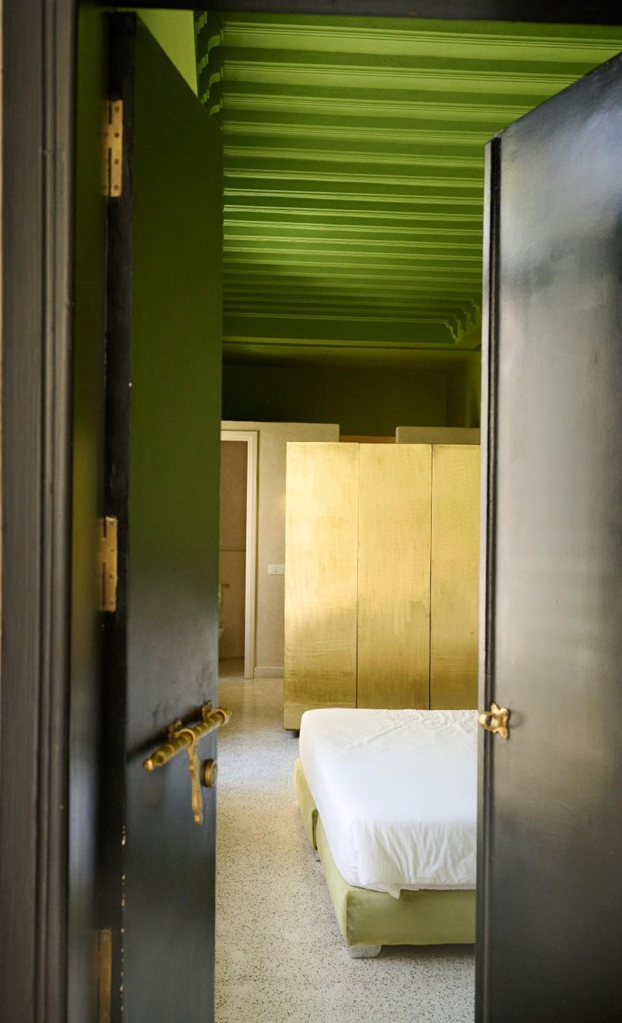 Numa Marrakech 4* Marrakesh