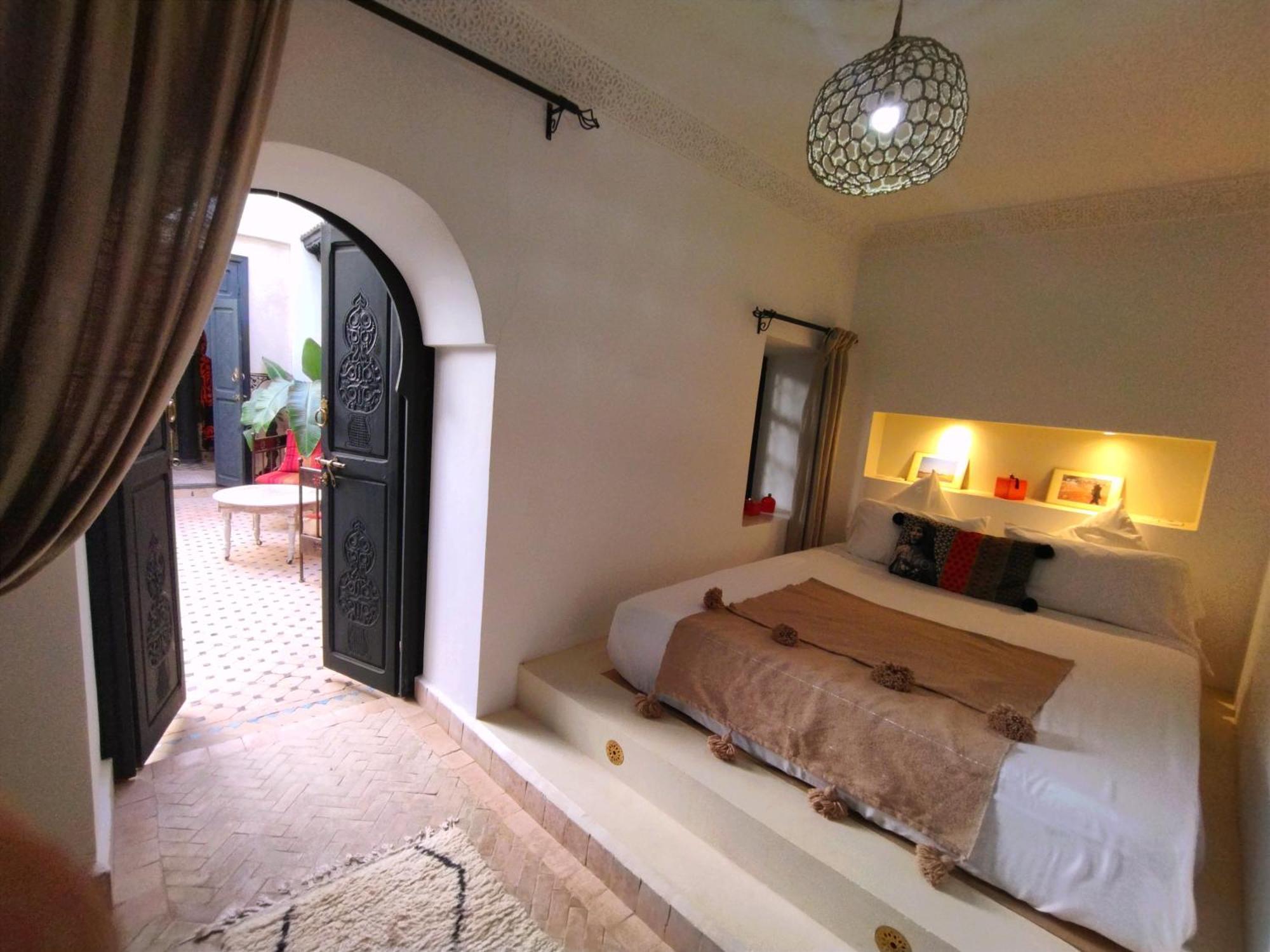 Holiday home Dowaya *