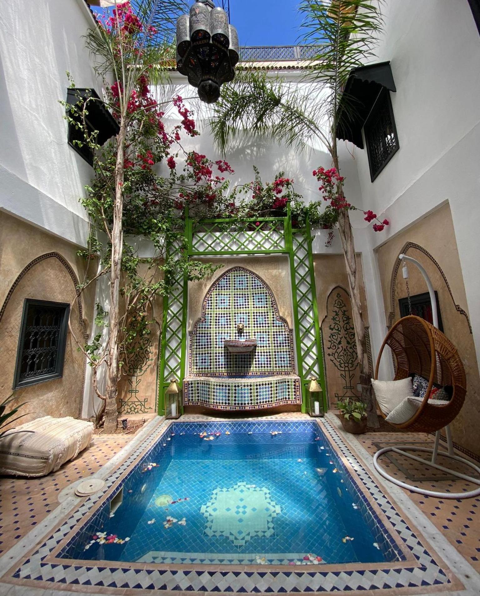Holiday home Dowaya