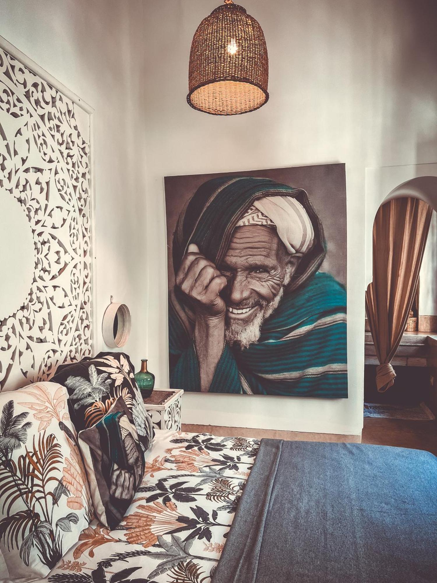 Bed & Breakfast Dar Aurora