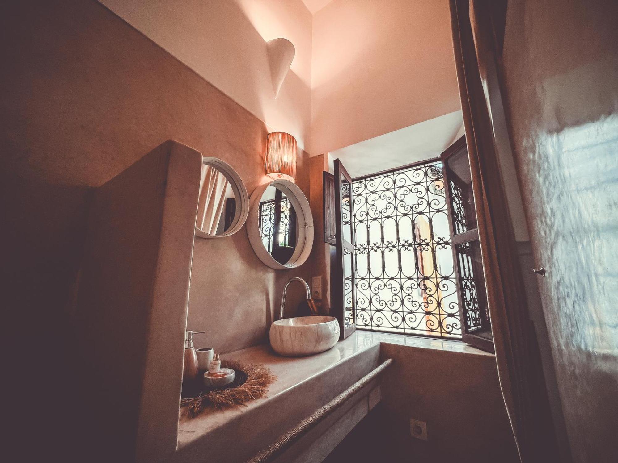 Dar Aurora Bed & Breakfast