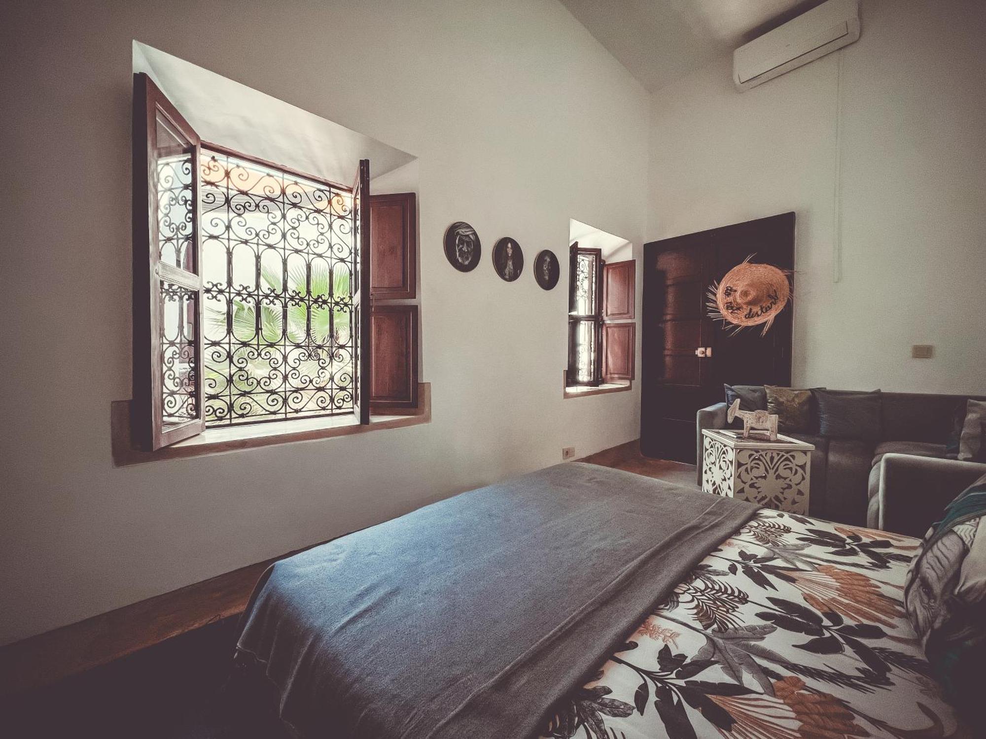 Bed & Breakfast Dar Aurora