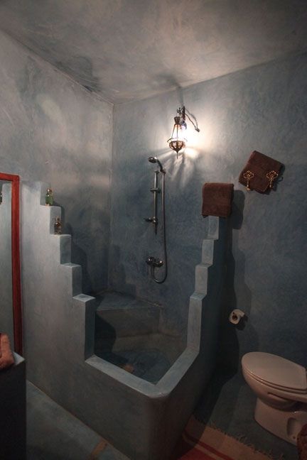 Zen House Riad Marrakesh