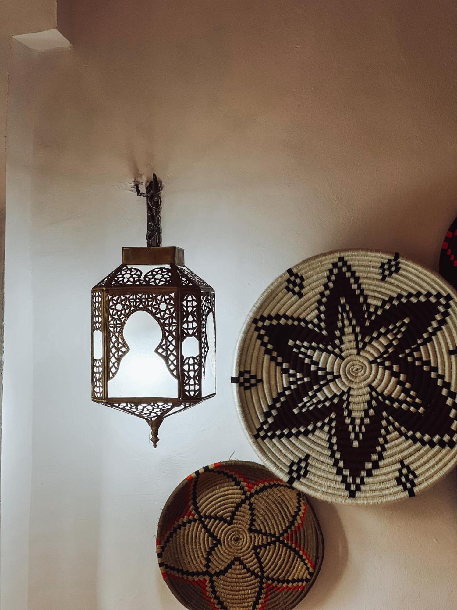 Bed & Breakfast Dar Aurora *