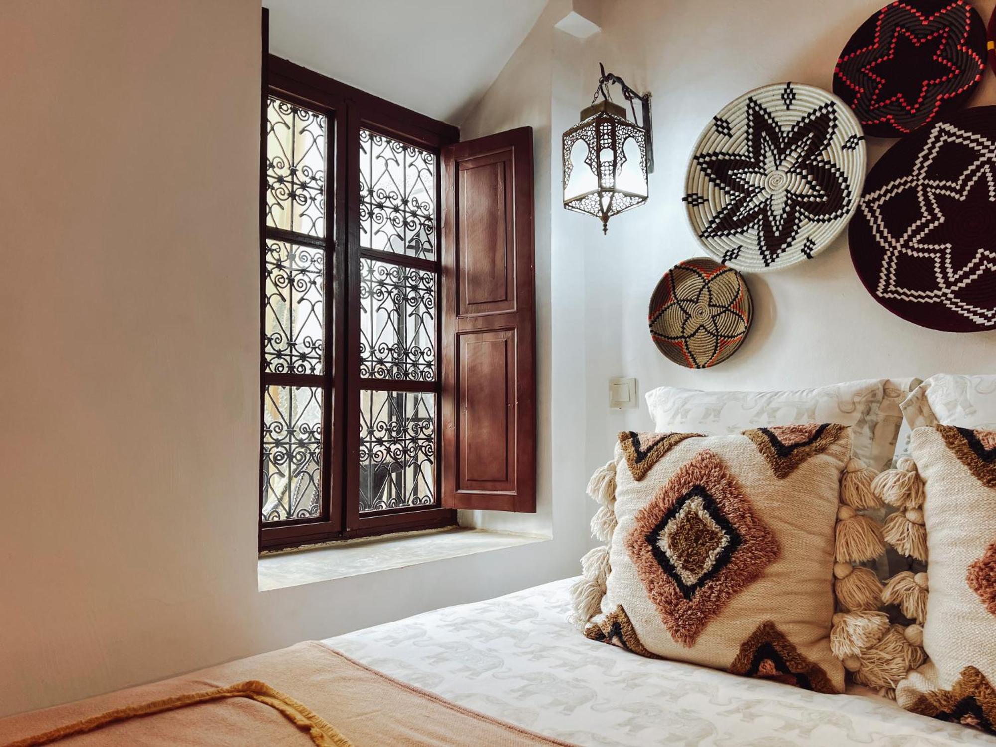 Dar Aurora Bed & Breakfast *
