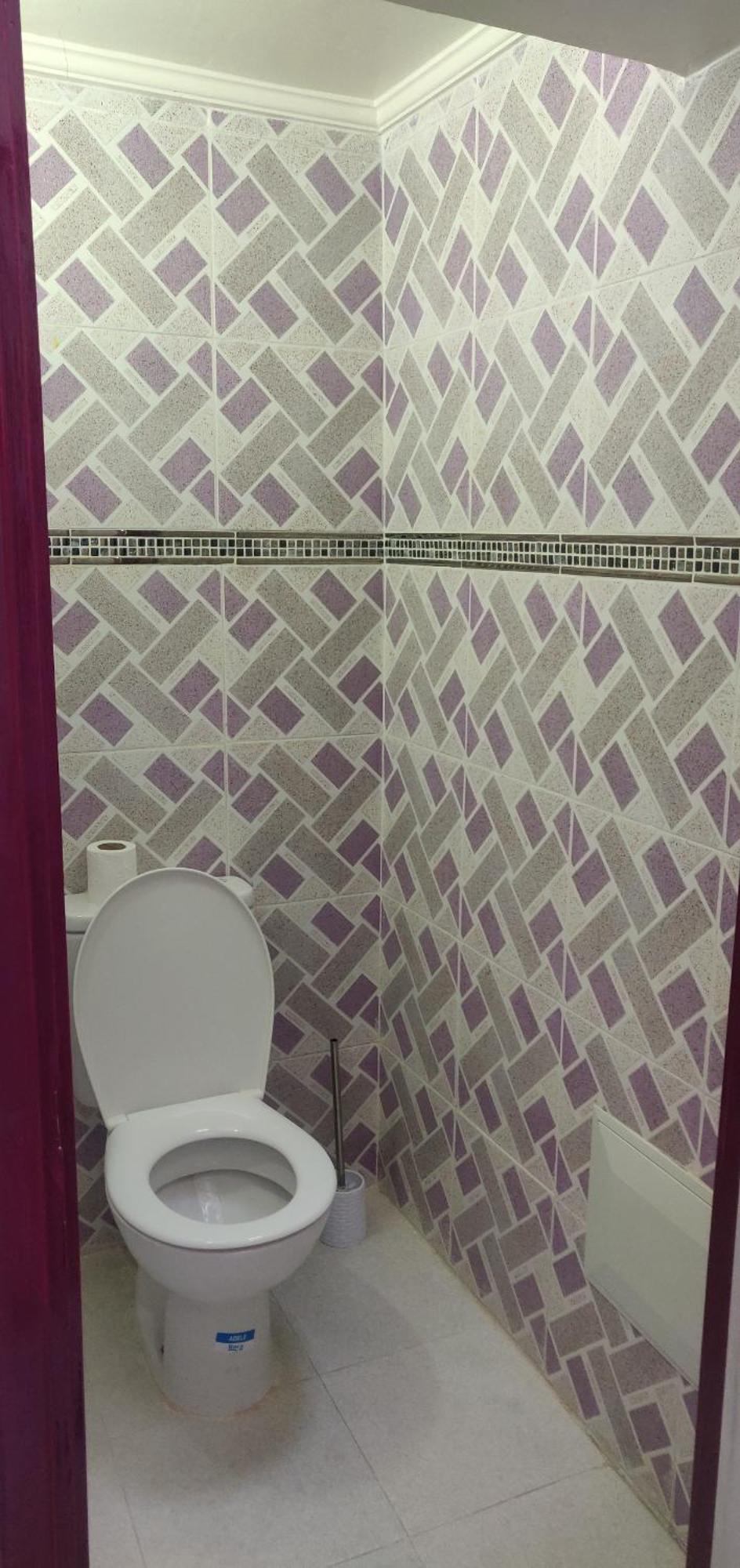Hostel Shared Apartment-appartement En Colocation Confort Centre Marrakesh