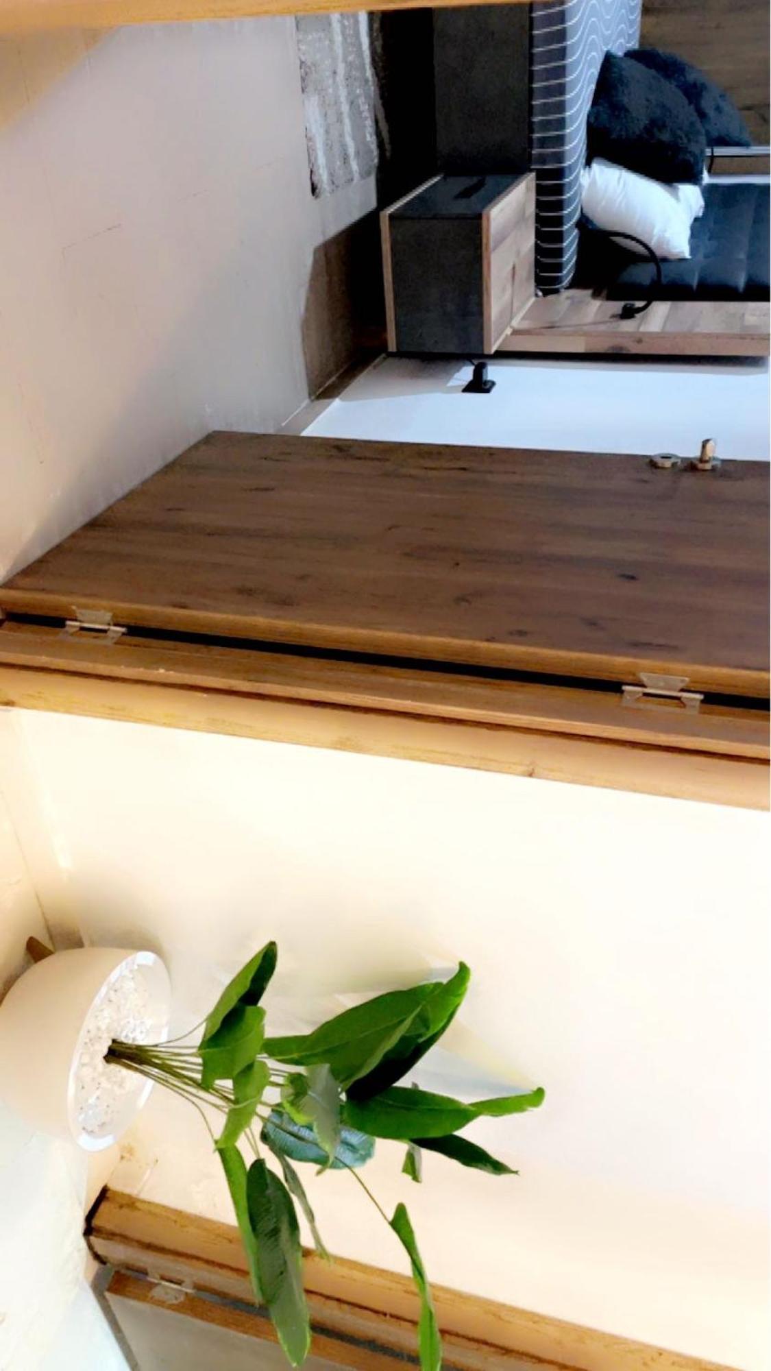 Guéliz L’hivernage Nour5 * Marrakesh