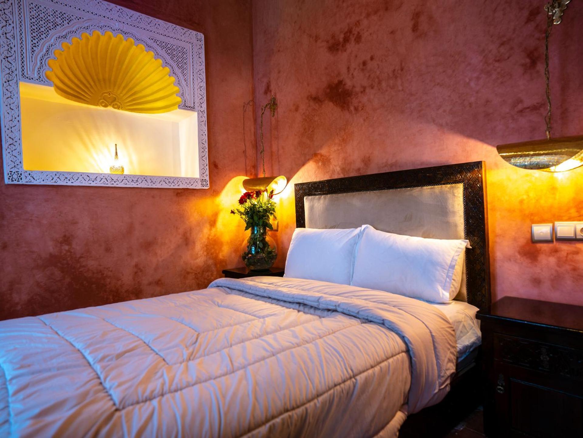 58 Blu Riad