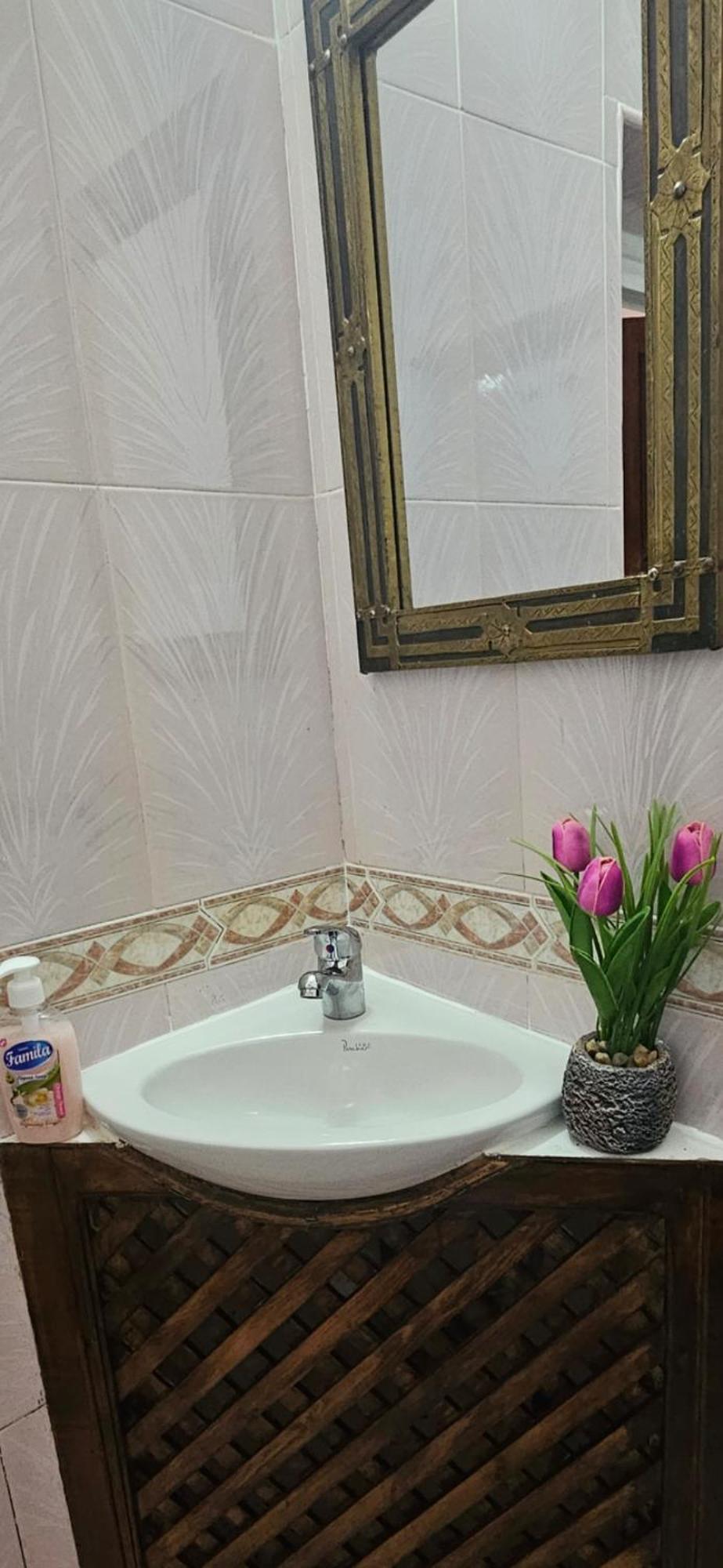 Guest house Dar Dikrayat 3*