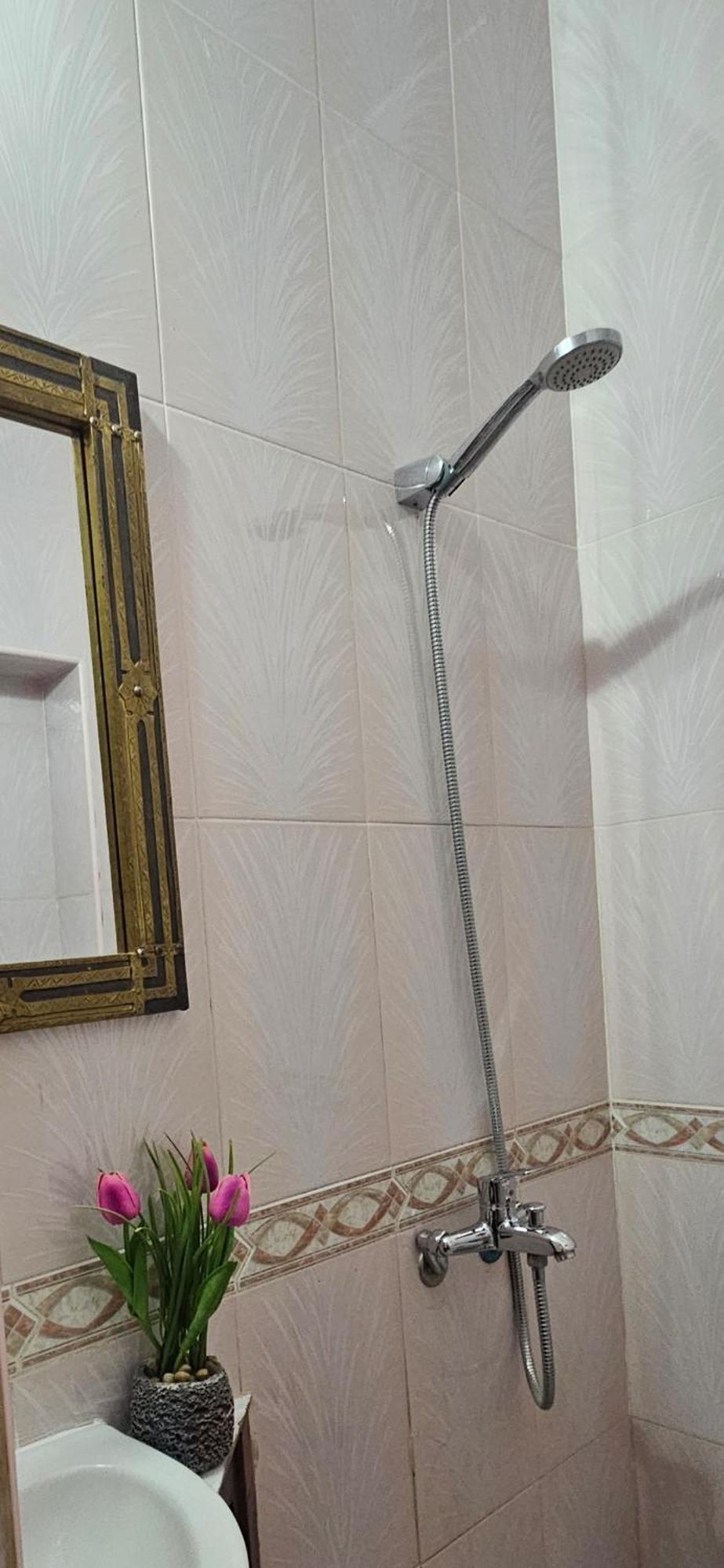 Dar Dikrayat 3* Marrakesh