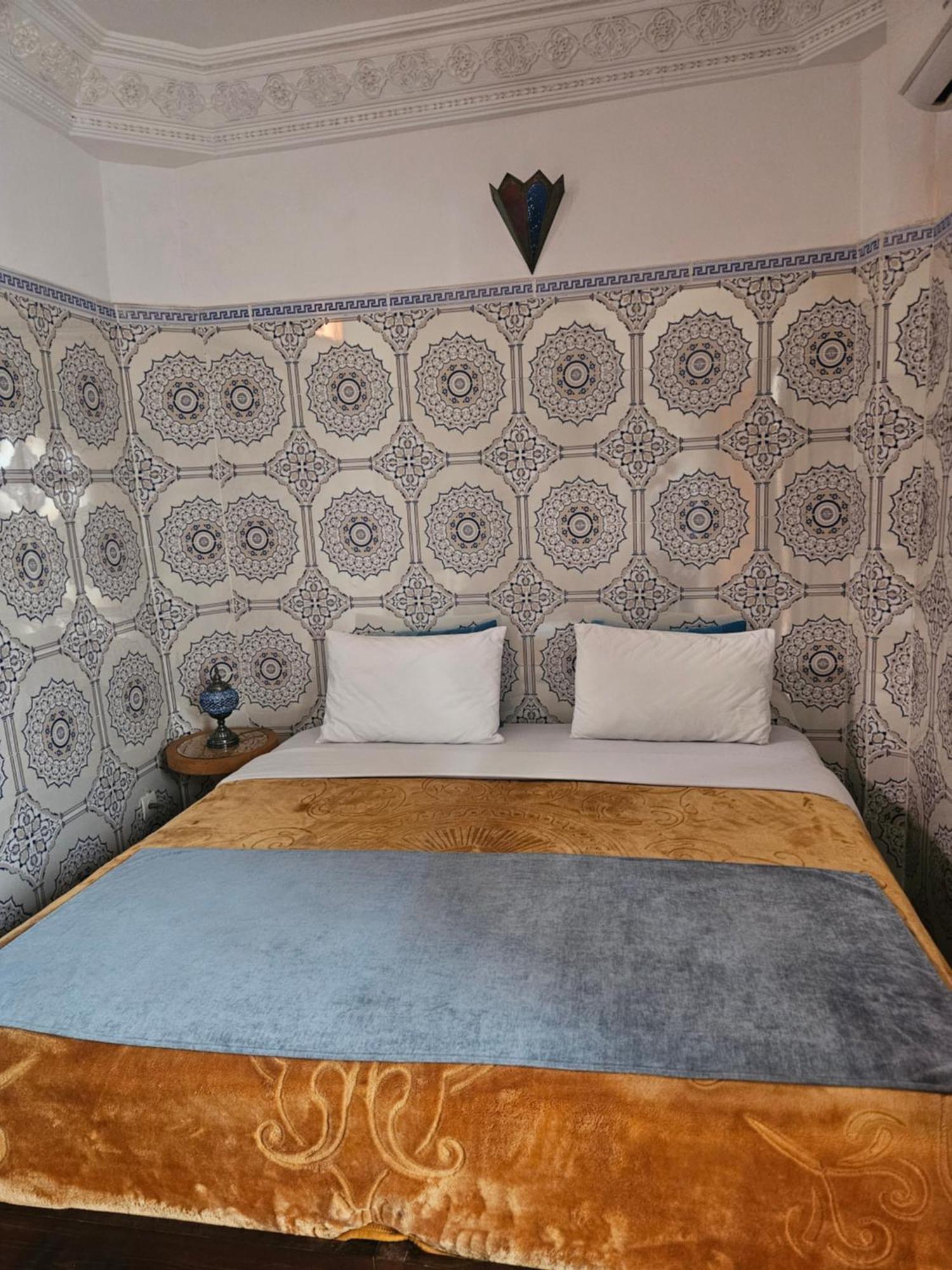 Dar Dikrayat Guest house 3*