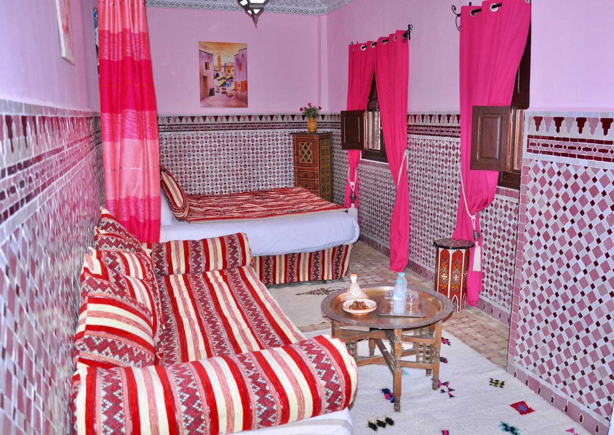 Shaden 4*