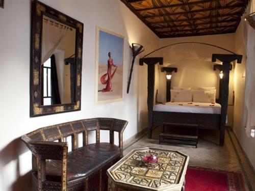 Ka Guest house