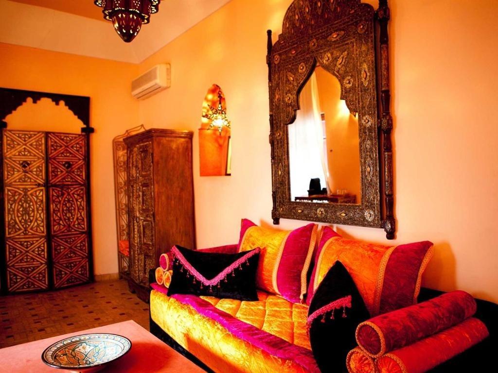 Ka Guest house