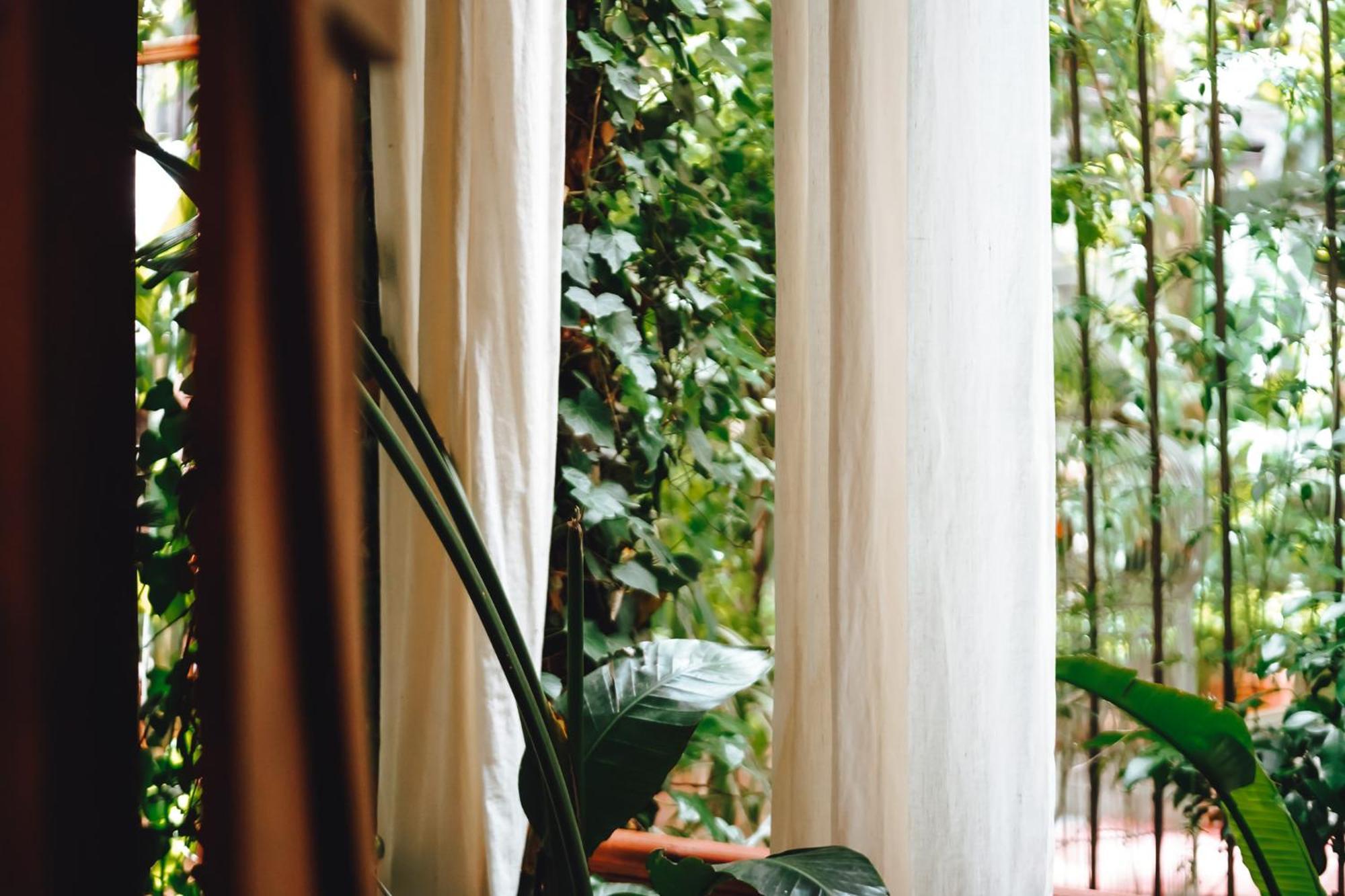 La Ferme Medina Riad 3*