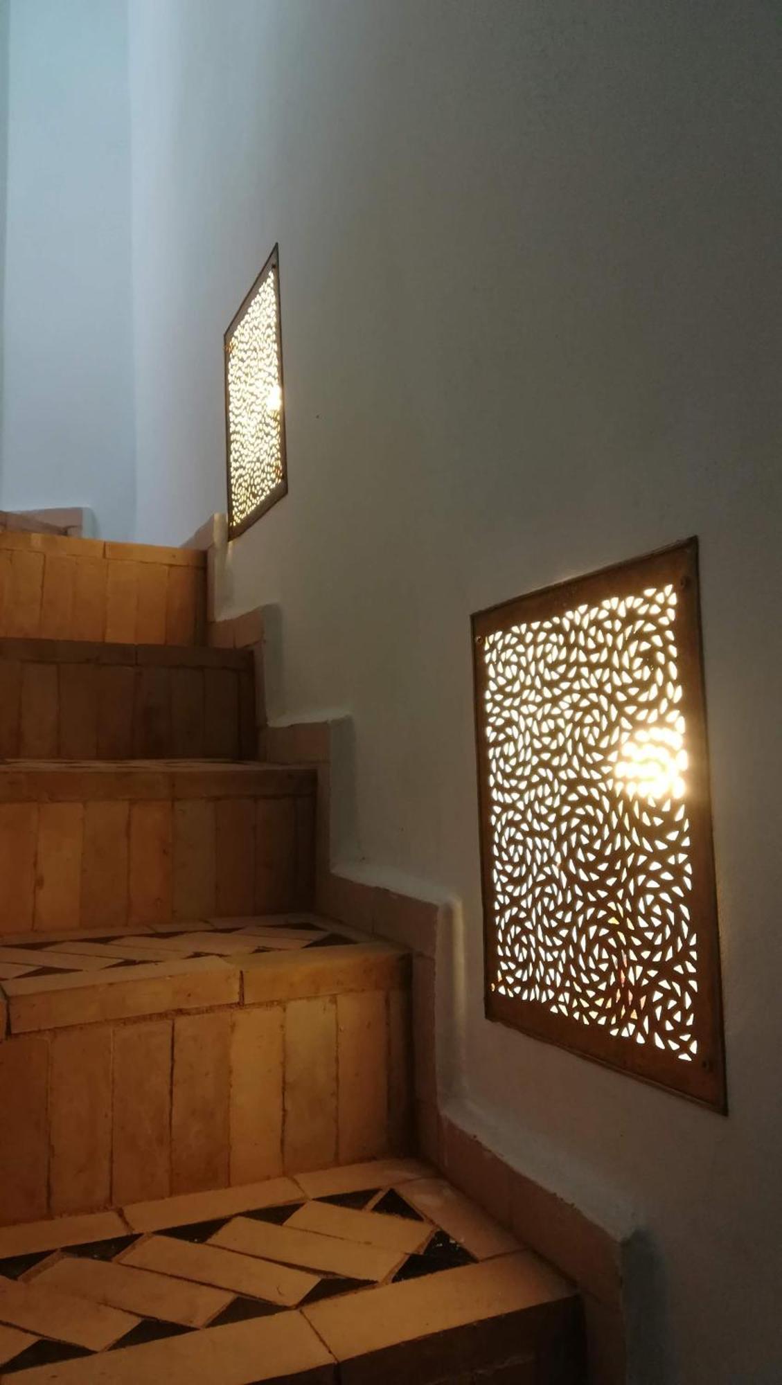 Achwaq 2* Marrakesh
