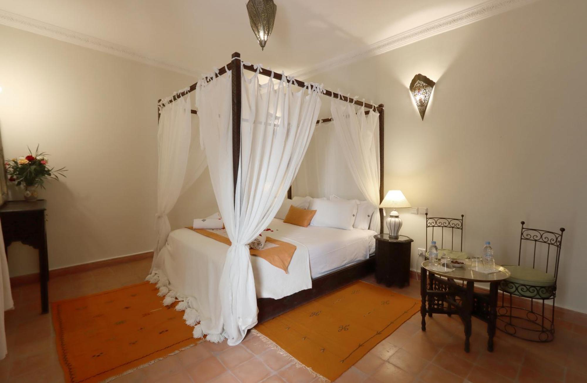 22 - L'etoile D'orient Casa de hóspedes