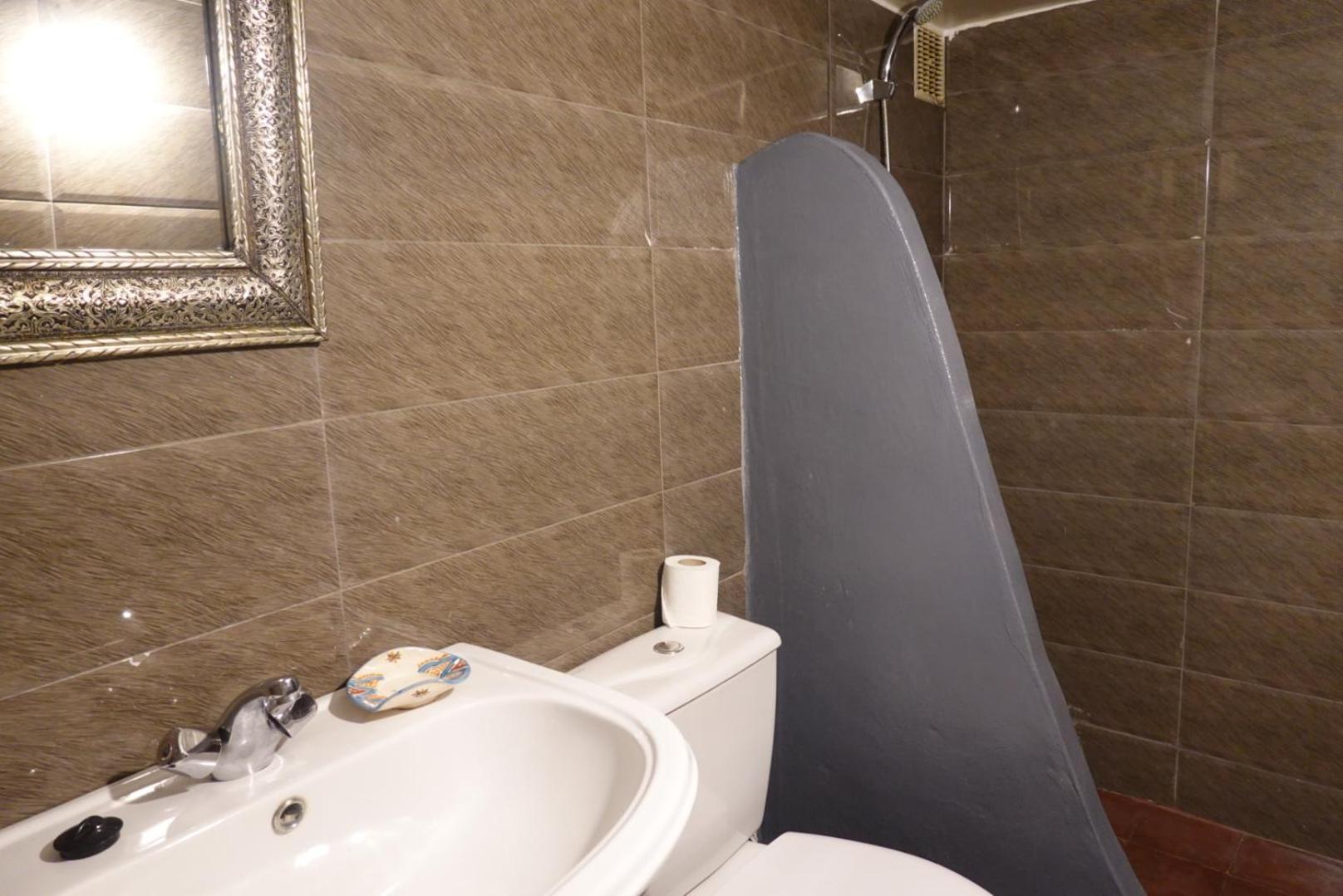 Hotel Dar Suncial *