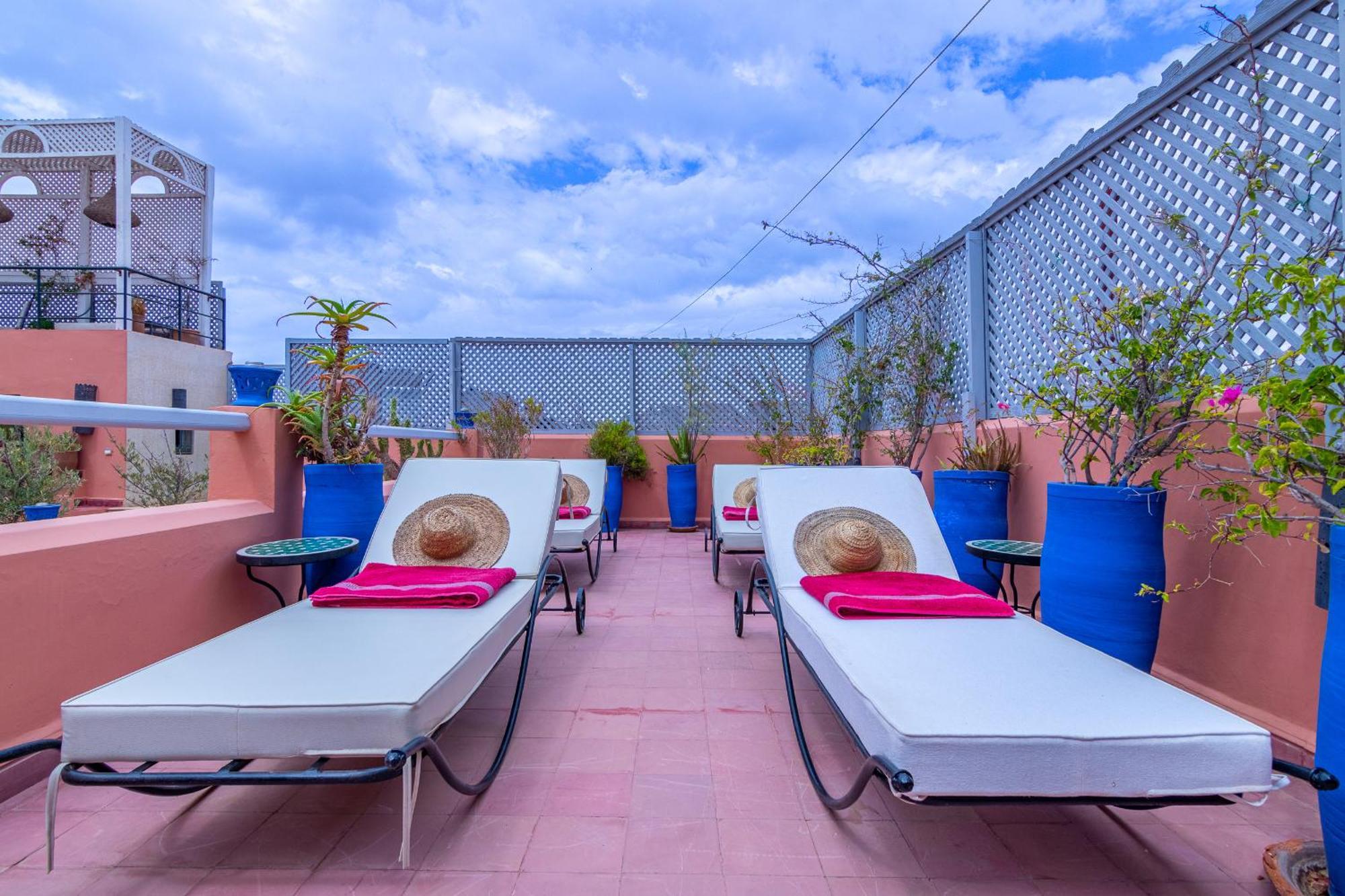 Bed & Breakfast Dar Kasal