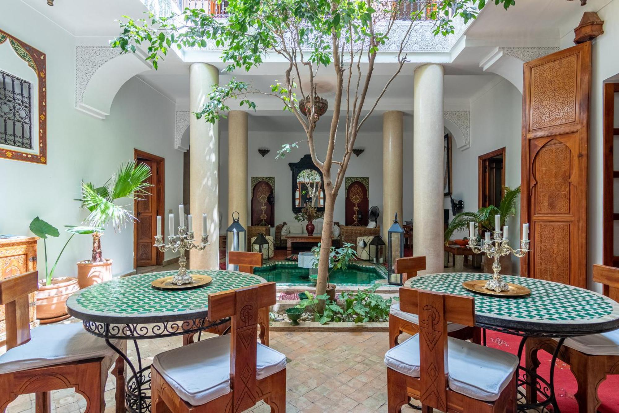 Bed & Breakfast Dar Kasal