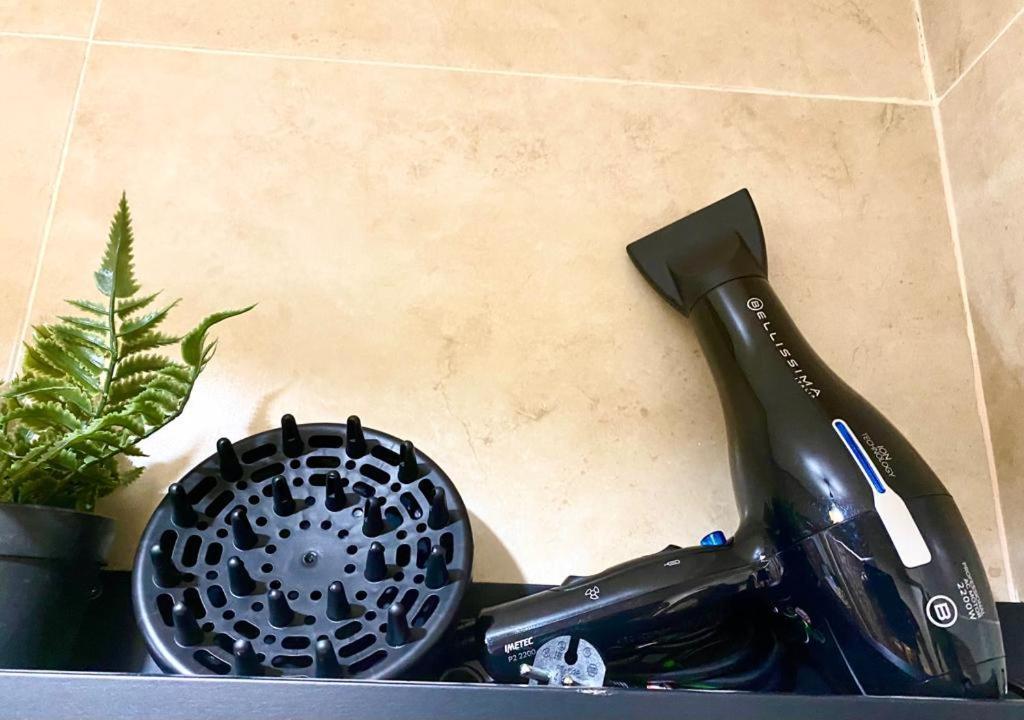 Splendido A Gueliz Apartamento Marraquexe