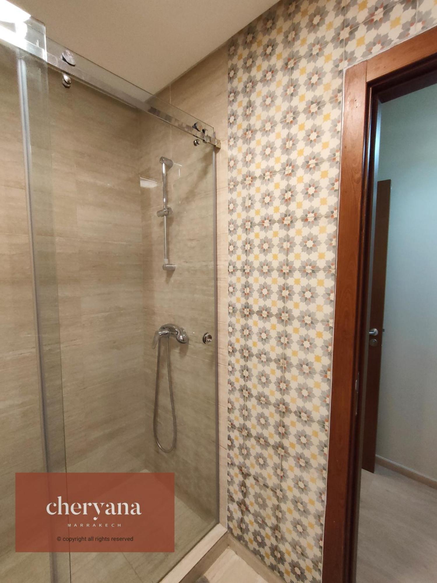 Prestigia Marrakech Dar Cheryana Marrakesh