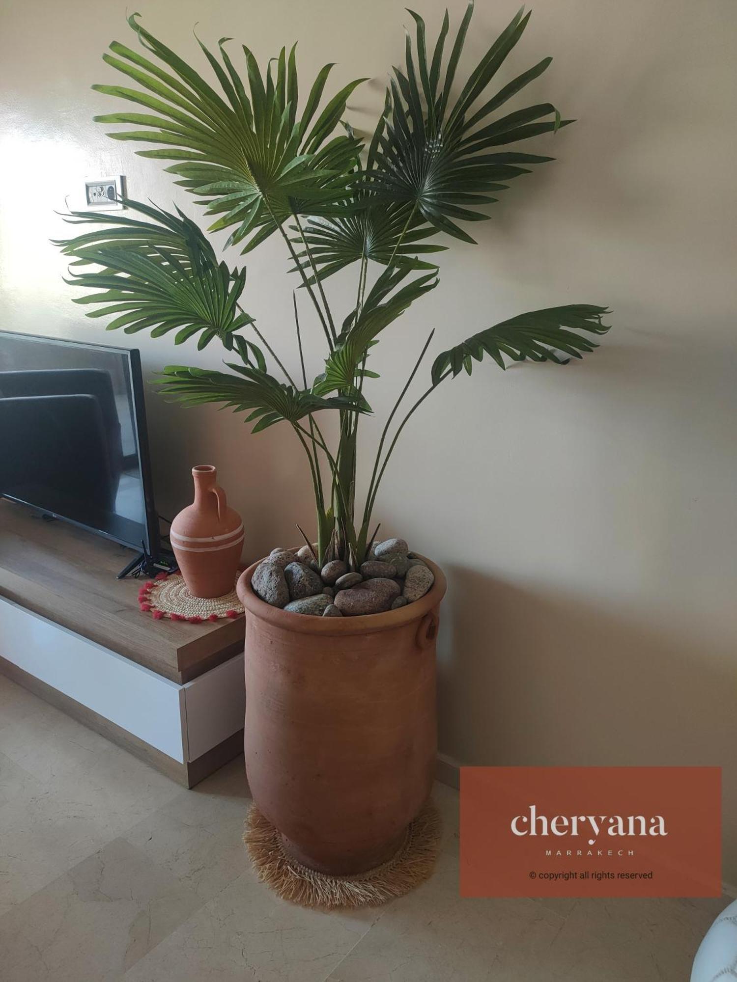 Prestigia Marrakech Dar Cheryana