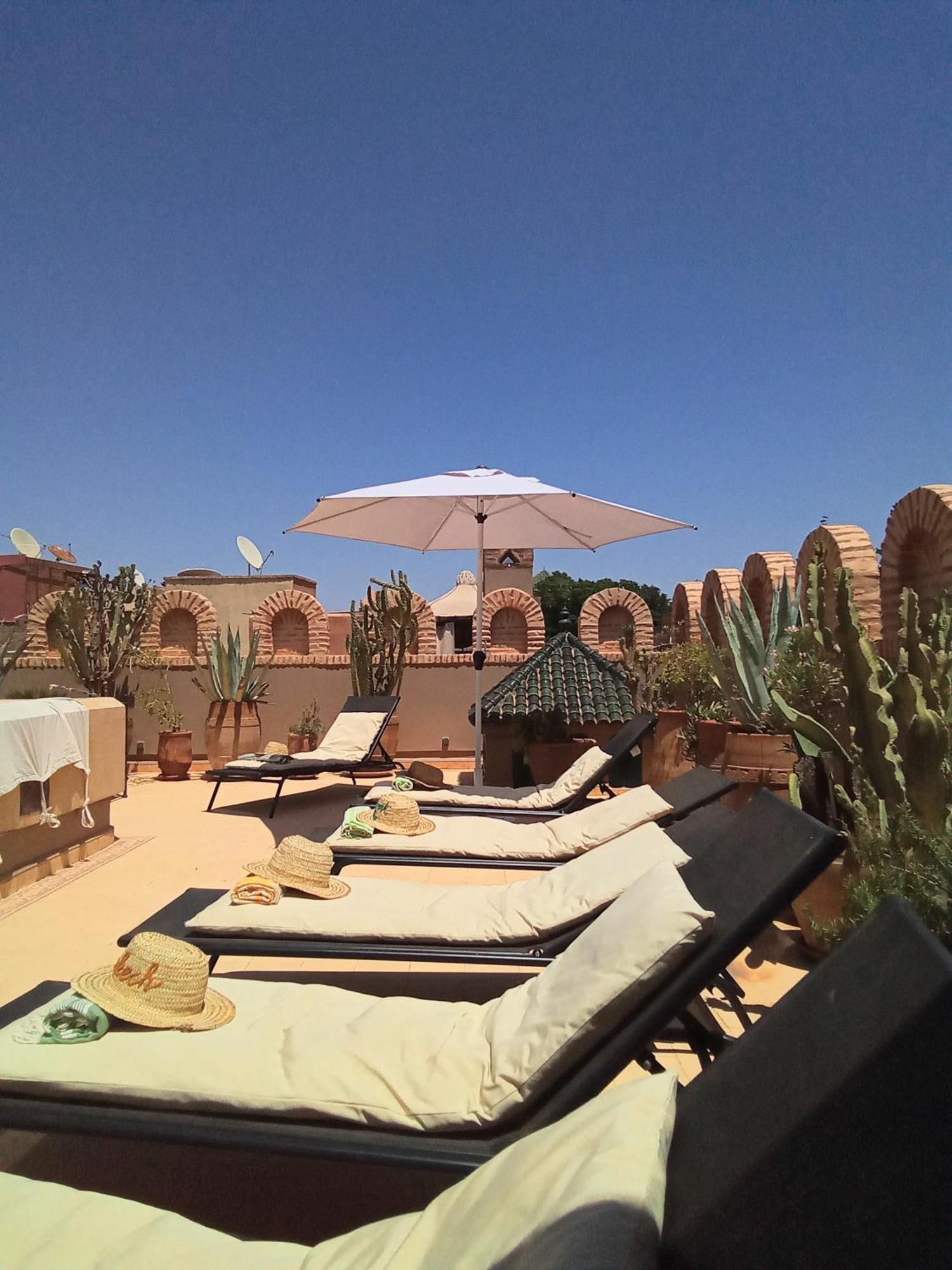 Riad Kerdouss