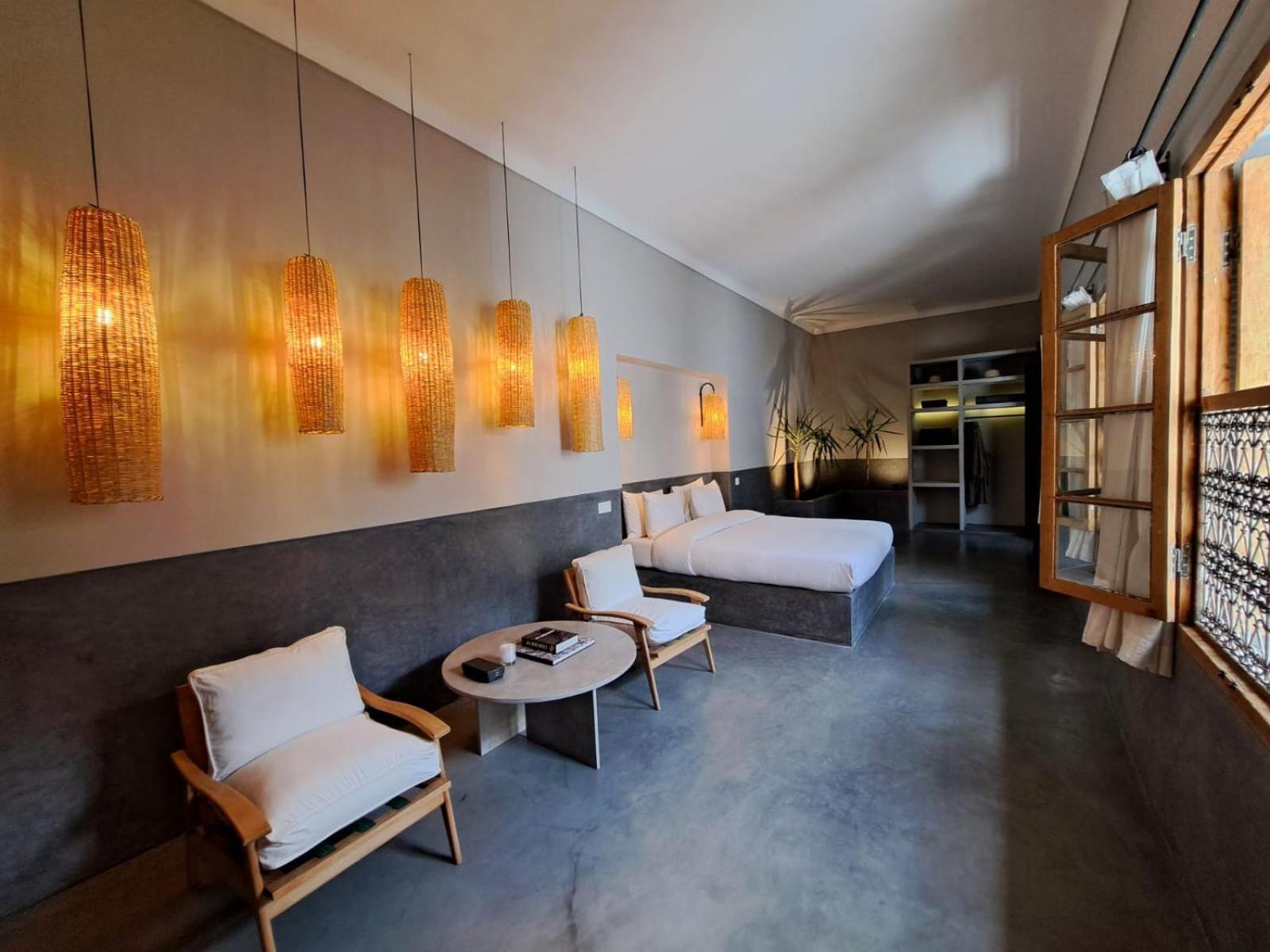 Guest house No37 *