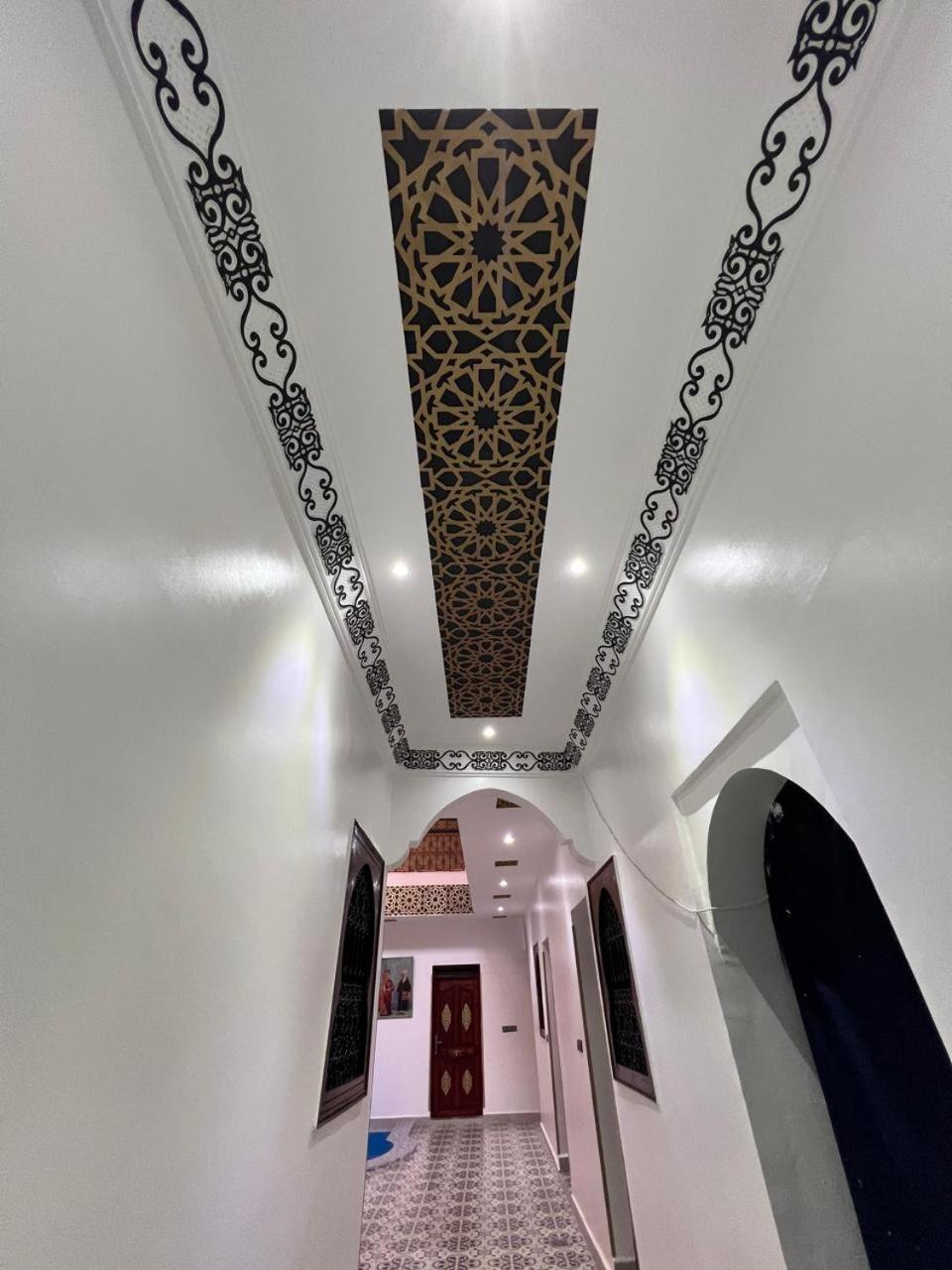 For Marrakech (adults Only) Hostel