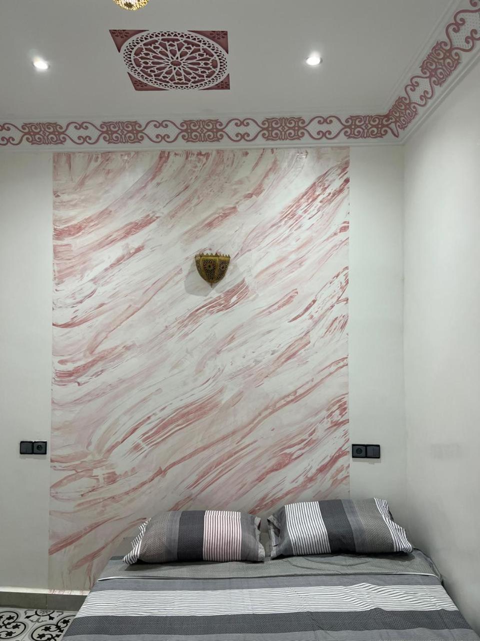 For Marrakech (adults Only) Hostel