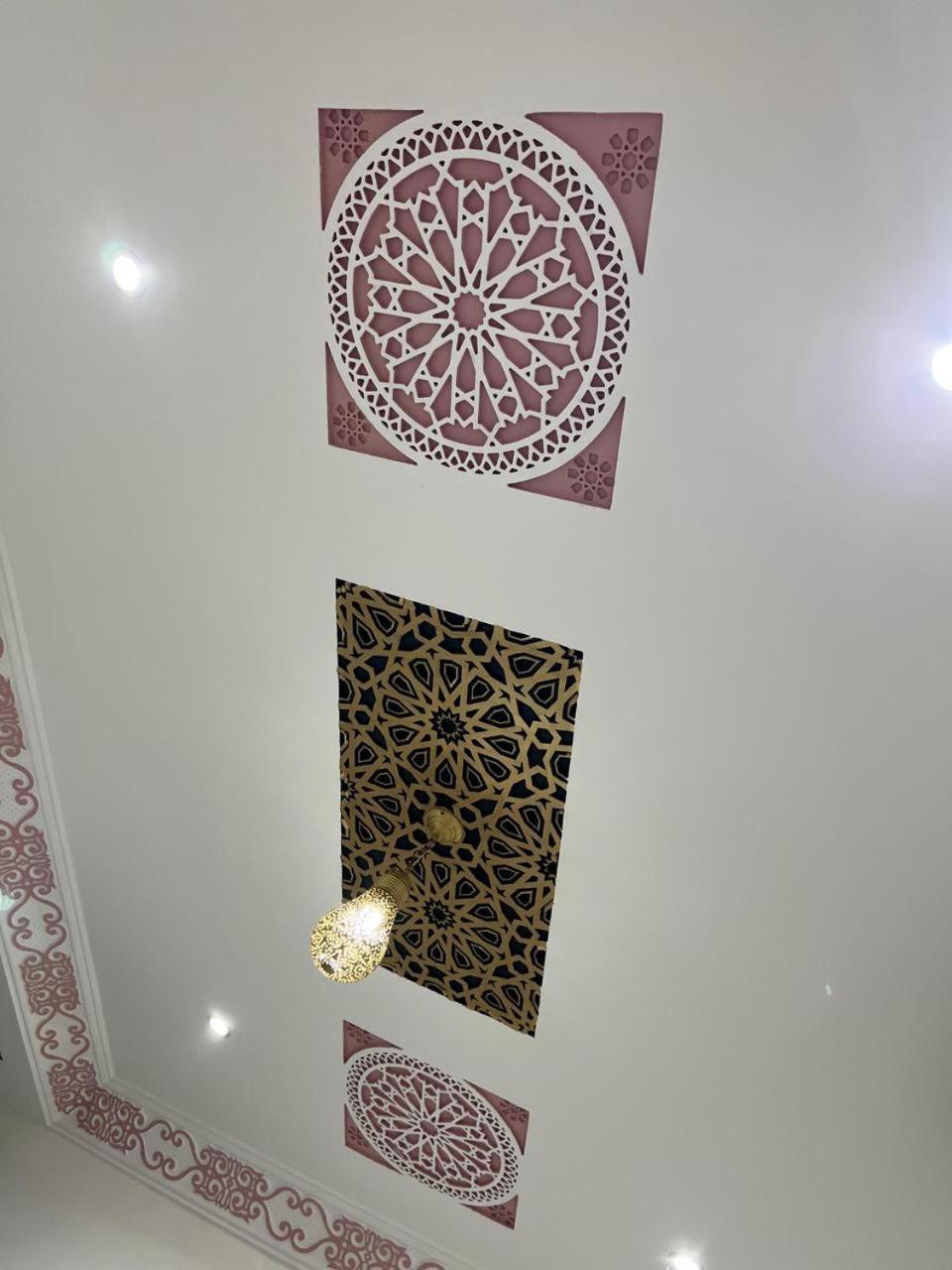 Hostel For Marrakech (adults Only) *