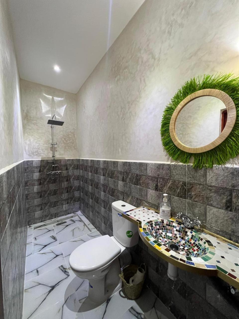 For Marrakech (adults Only) Hostel