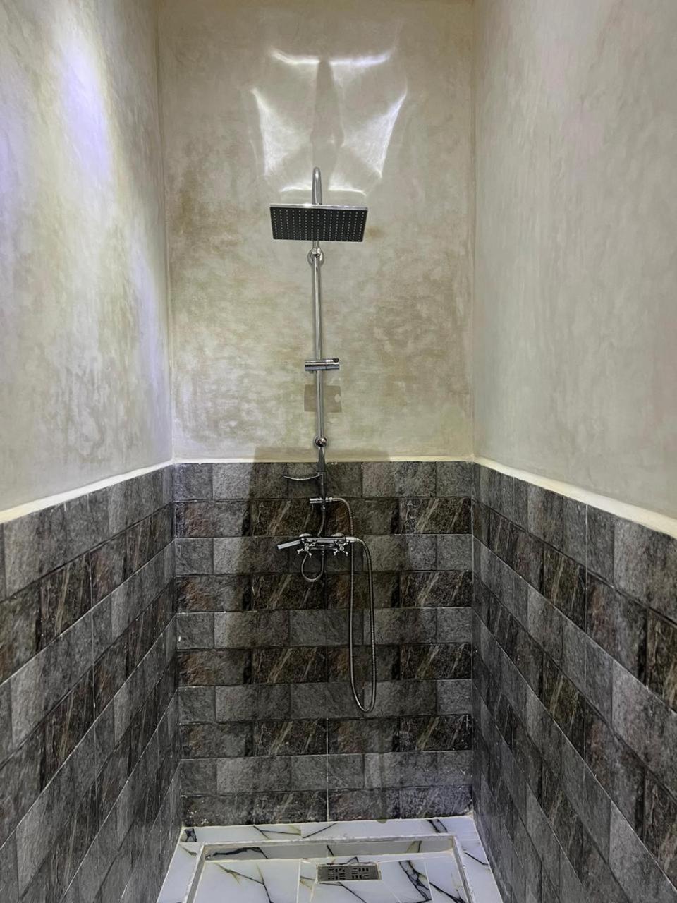 Hostel For Marrakech (adults Only) *