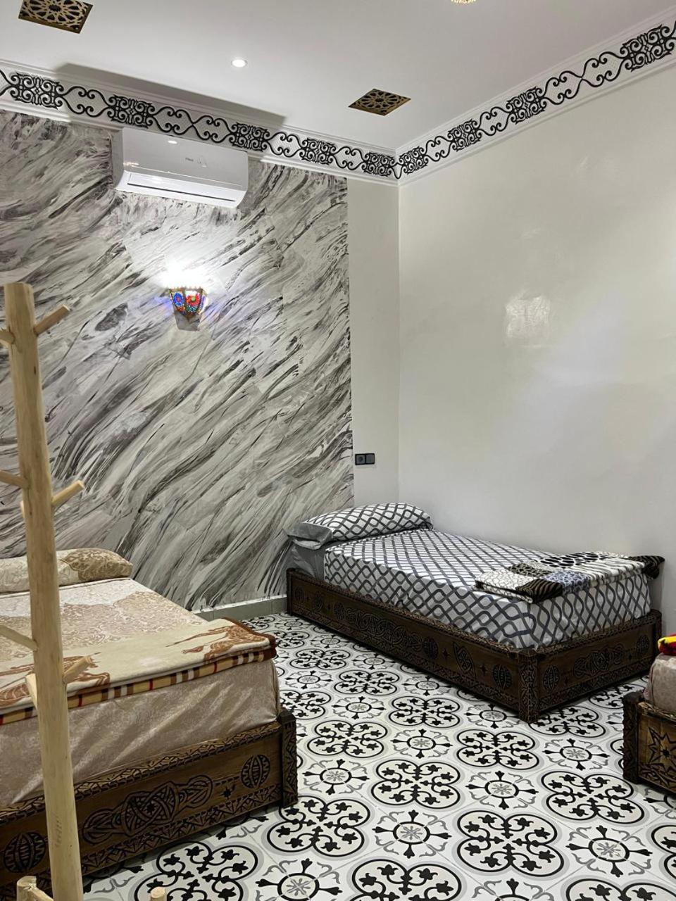 For Marrakech (adults Only) Hostel *