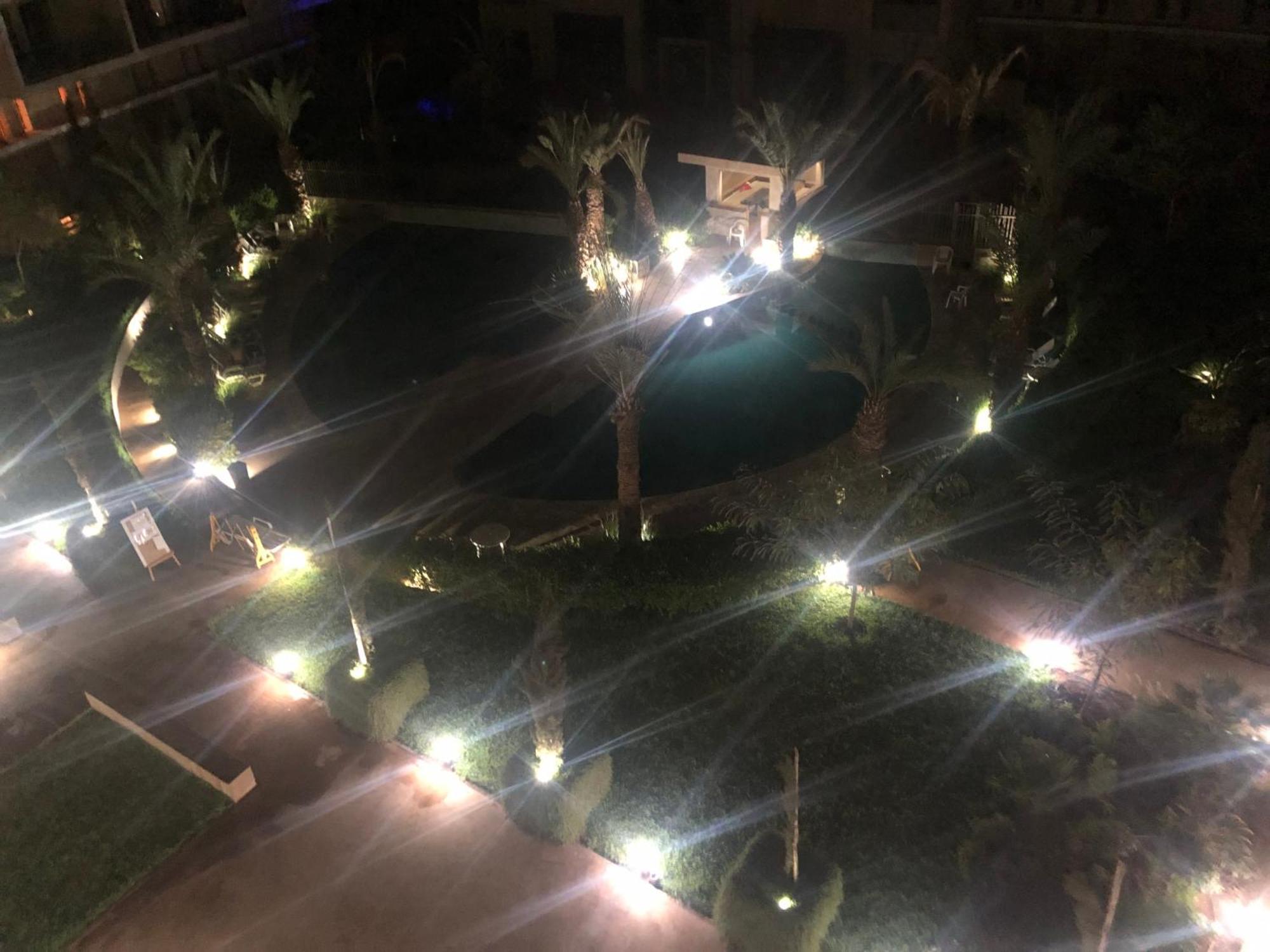 Pearl Garden *