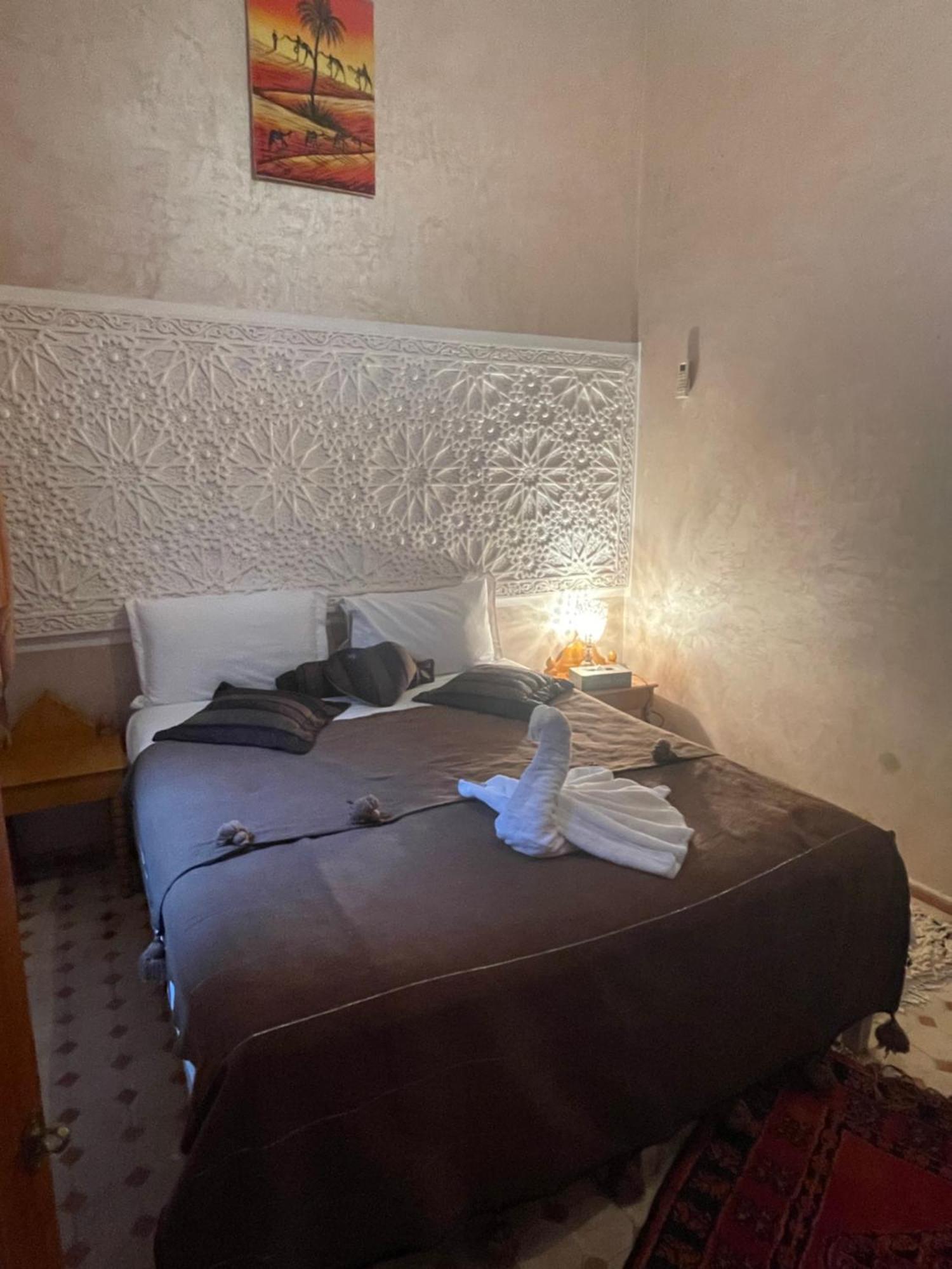 Jenan Adam Guest house 3*
