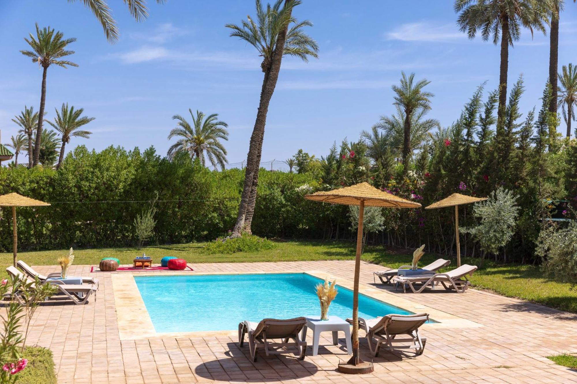 Domaine Abiad