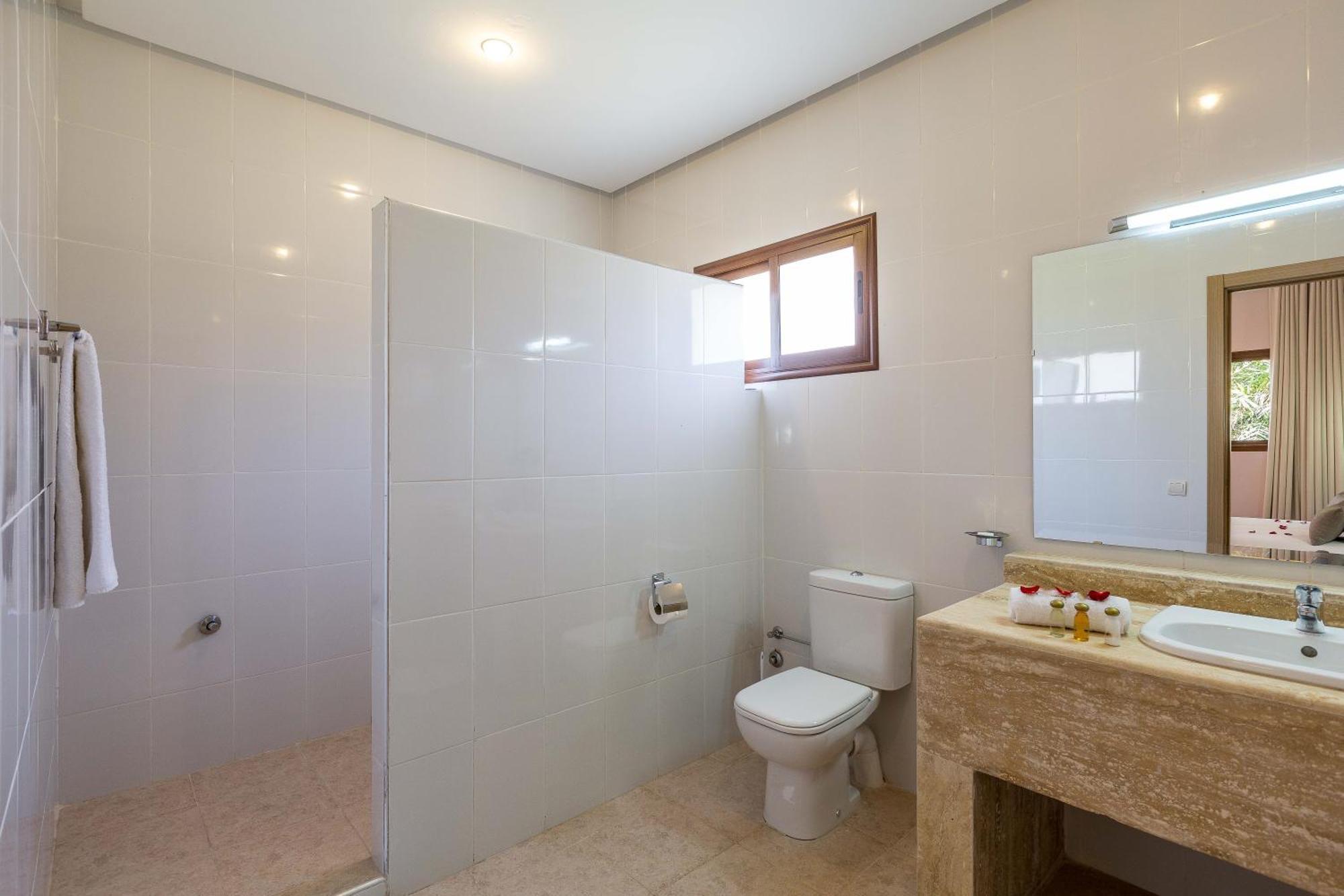 Domaine Abiad 5*