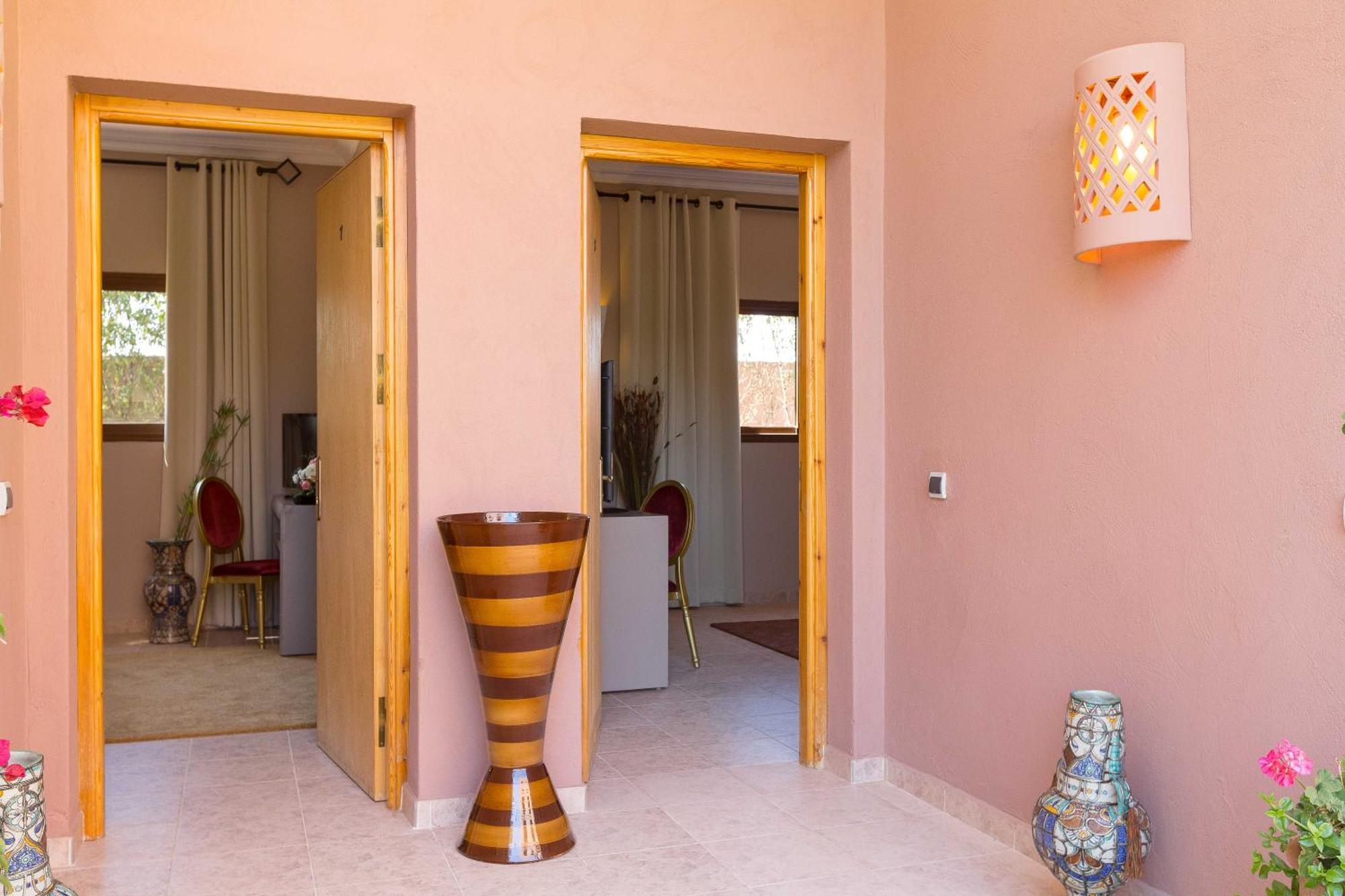 Domaine Abiad
