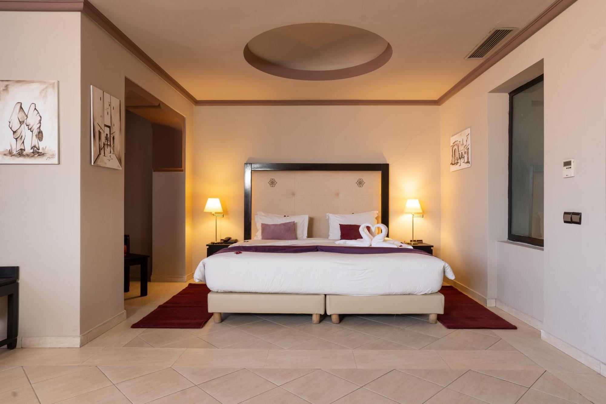 Blue Sea Le Printemps Hotel 4*